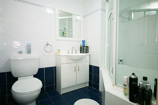 3 Fetherstone Street, BANKSTOWN NSW 2200, Bankstown - Thumbnail 5
