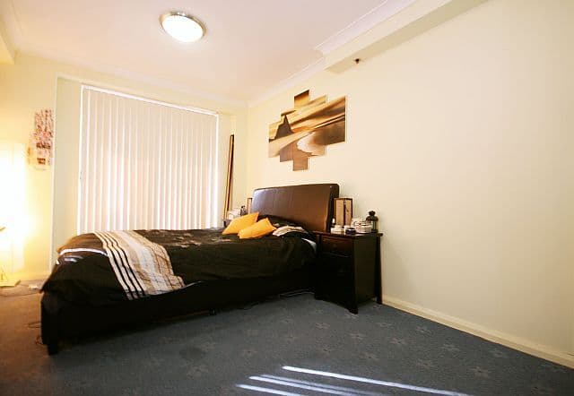 3 Fetherstone Street, BANKSTOWN NSW 2200, Bankstown - Thumbnail 6