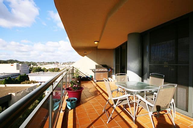 3 Fetherstone Street, BANKSTOWN NSW 2200, Bankstown - Thumbnail 7