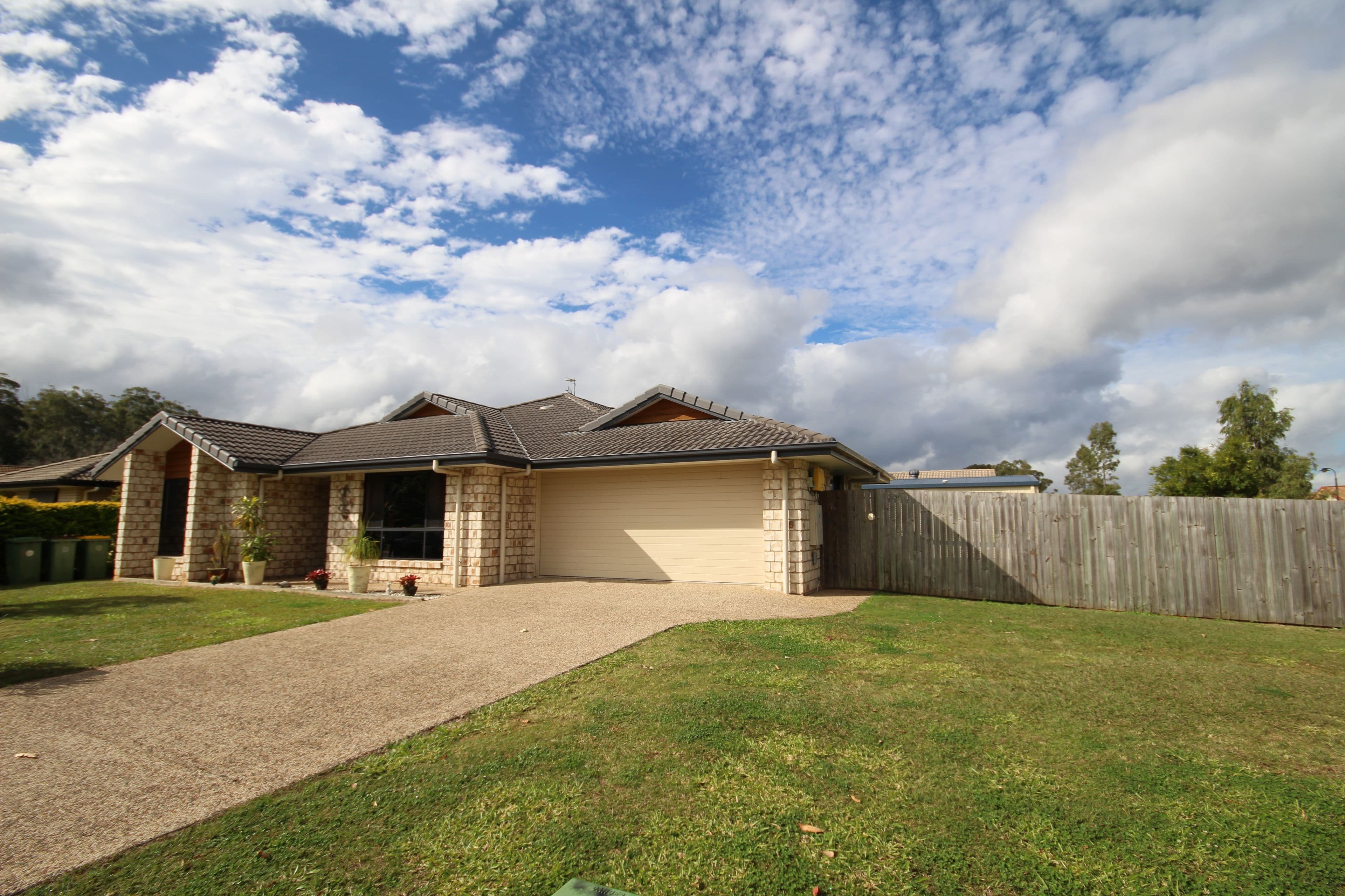 2 Santa Ana Court, Beerwah QLD 4519, Beerwah - Image 1