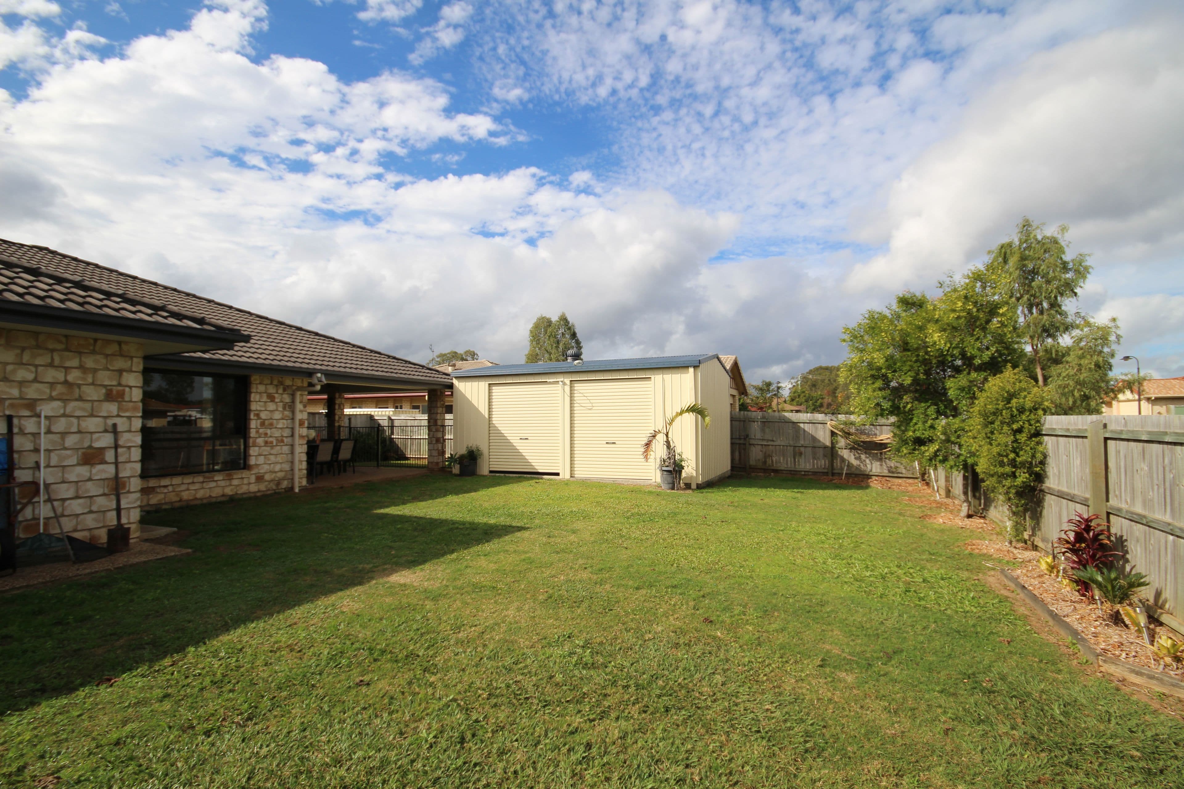 2 Santa Ana Court, Beerwah QLD 4519, Beerwah - Thumbnail 2
