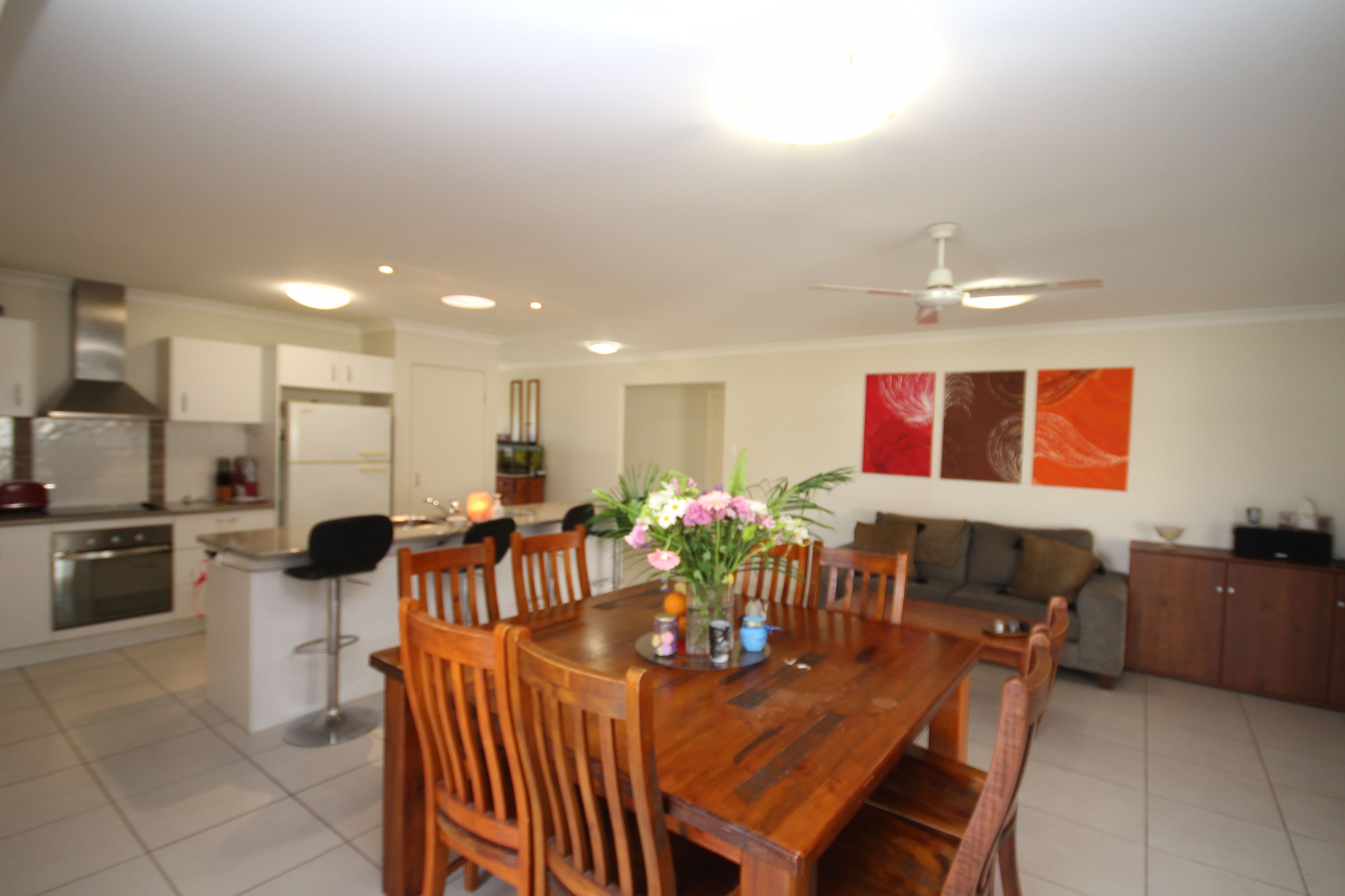 2 Santa Ana Court, Beerwah QLD 4519, Beerwah - Thumbnail 3