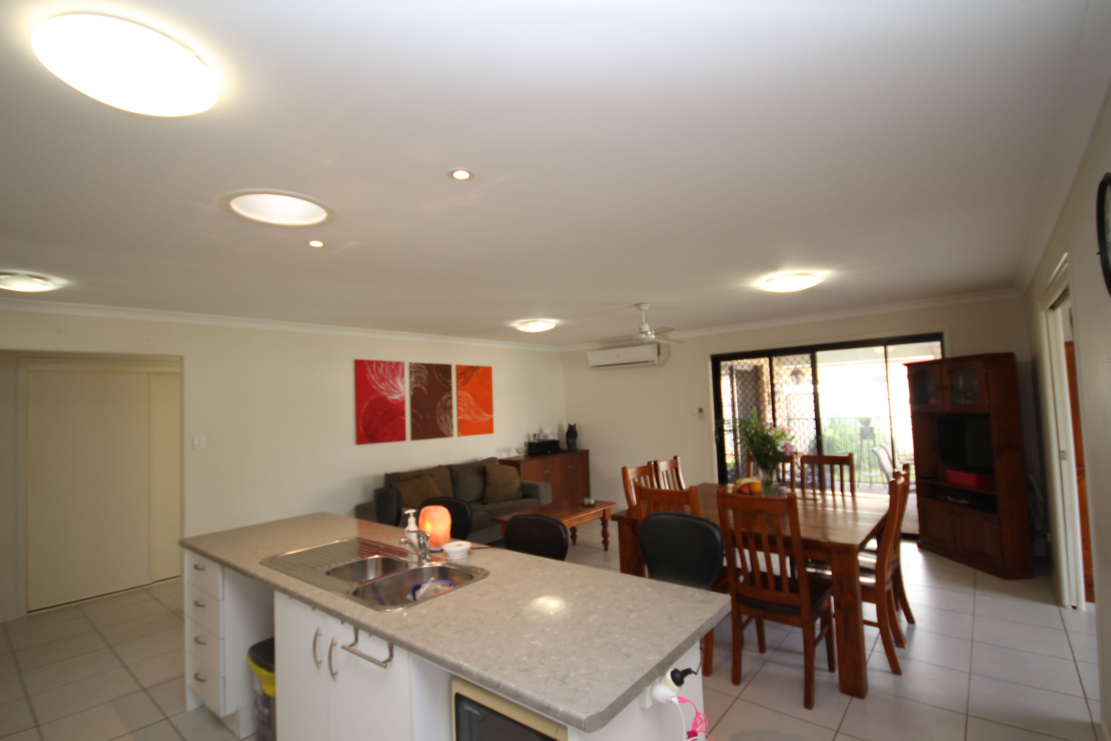 2 Santa Ana Court, Beerwah QLD 4519, Beerwah - Thumbnail 5