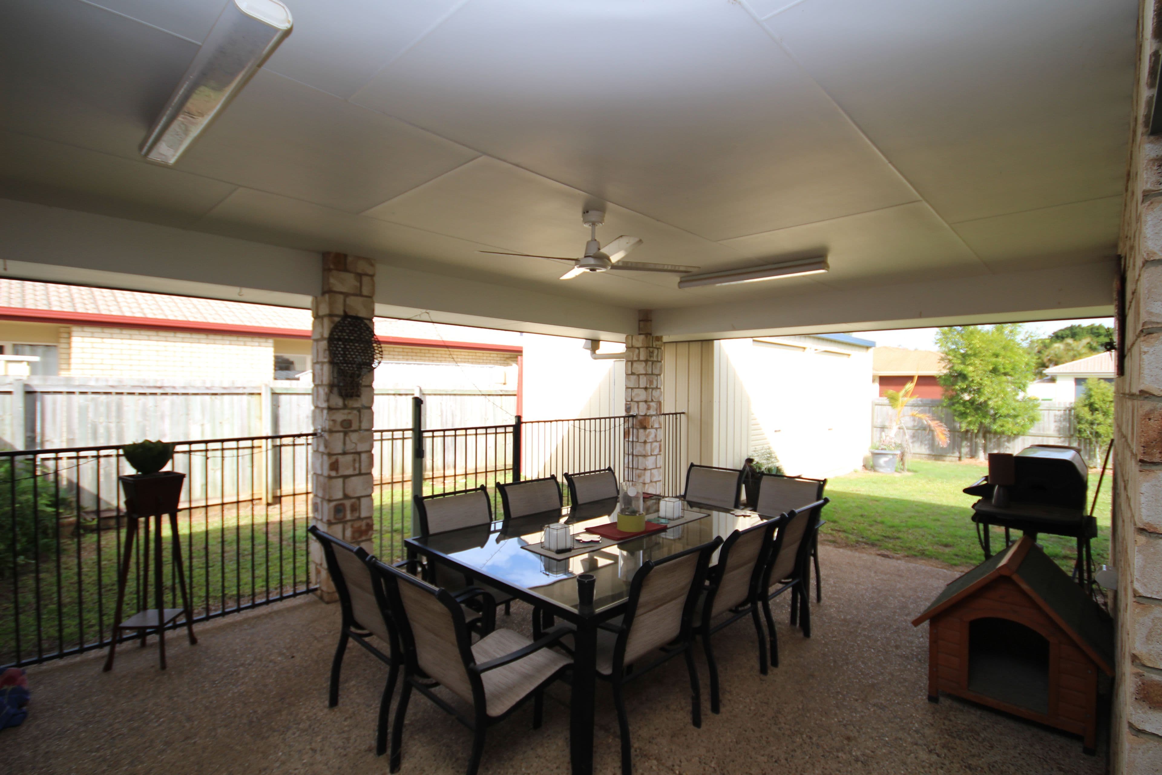 2 Santa Ana Court, Beerwah QLD 4519, Beerwah - Thumbnail 6