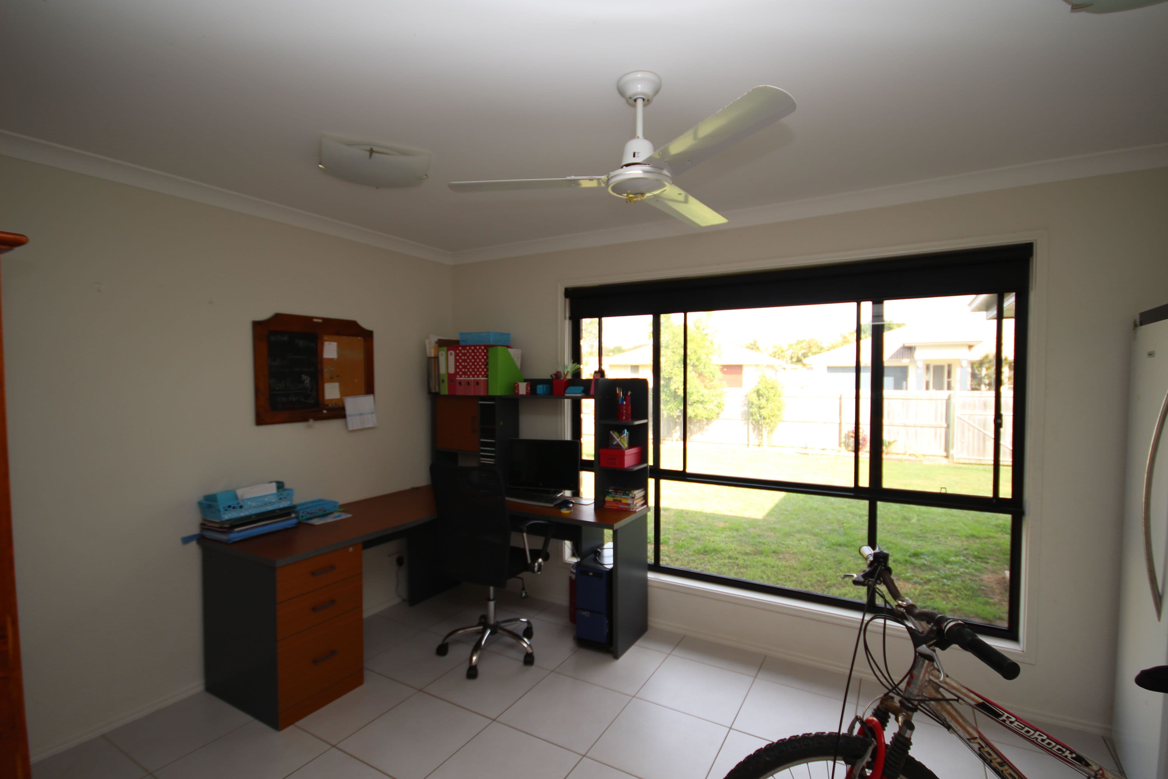 2 Santa Ana Court, Beerwah QLD 4519, Beerwah - Thumbnail 7