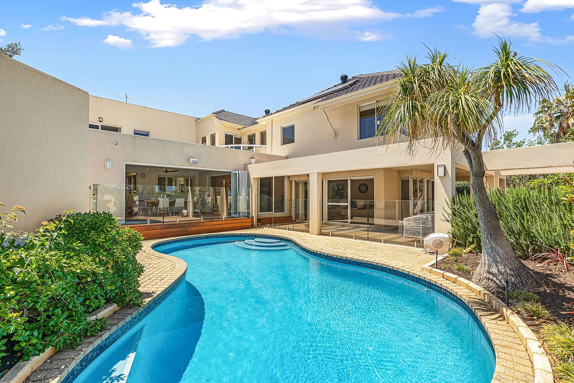 51 Tarongo Way, City Beach WA 6015, City Beach - Image 1