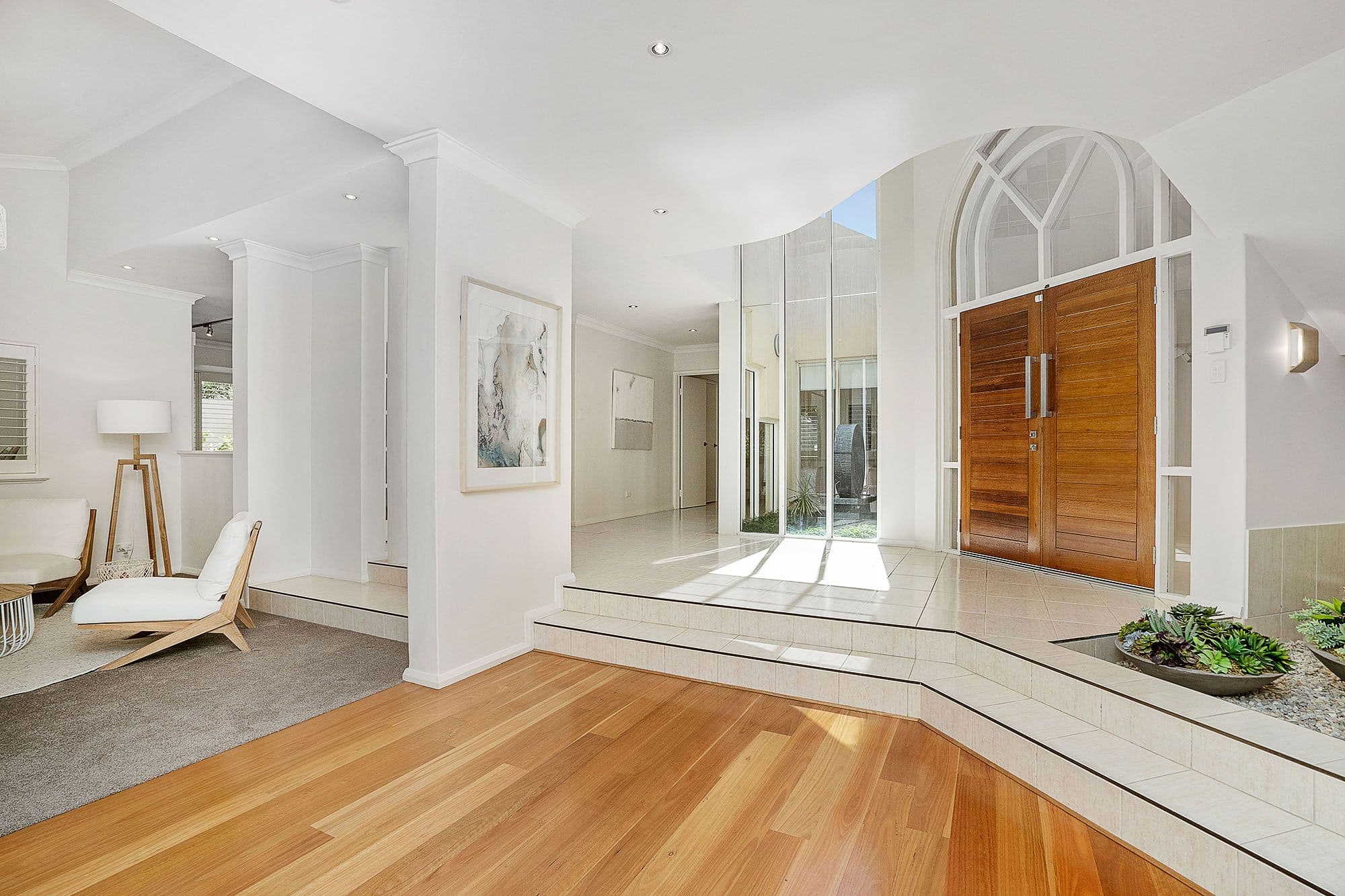 51 Tarongo Way, City Beach WA 6015, City Beach - Thumbnail 2