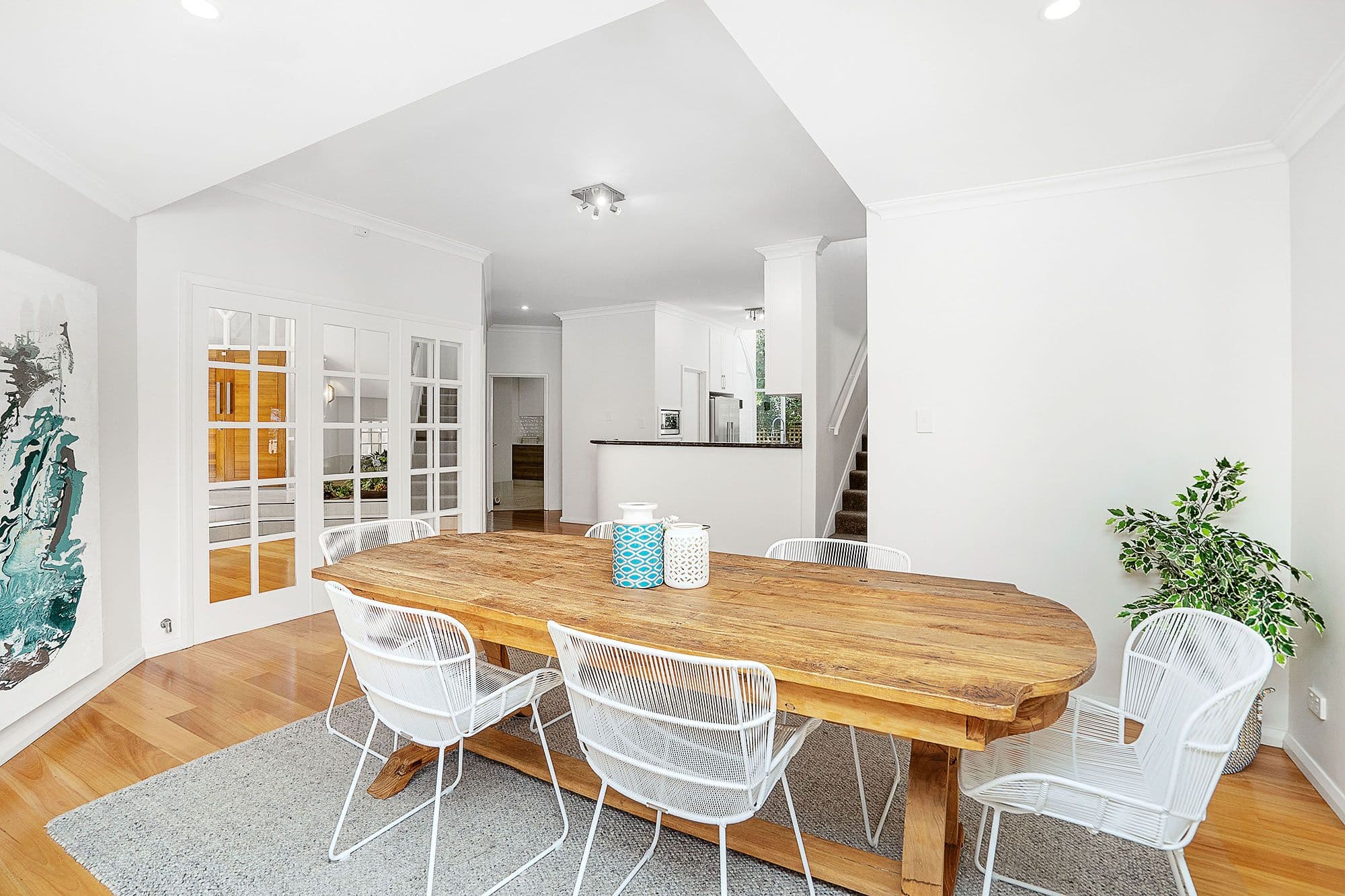 51 Tarongo Way, City Beach WA 6015, City Beach - Thumbnail 3