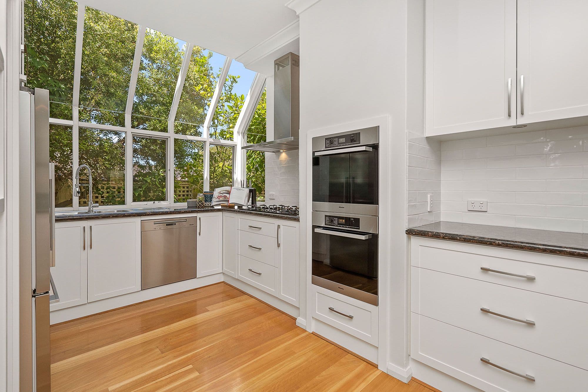 51 Tarongo Way, City Beach WA 6015, City Beach - Thumbnail 4