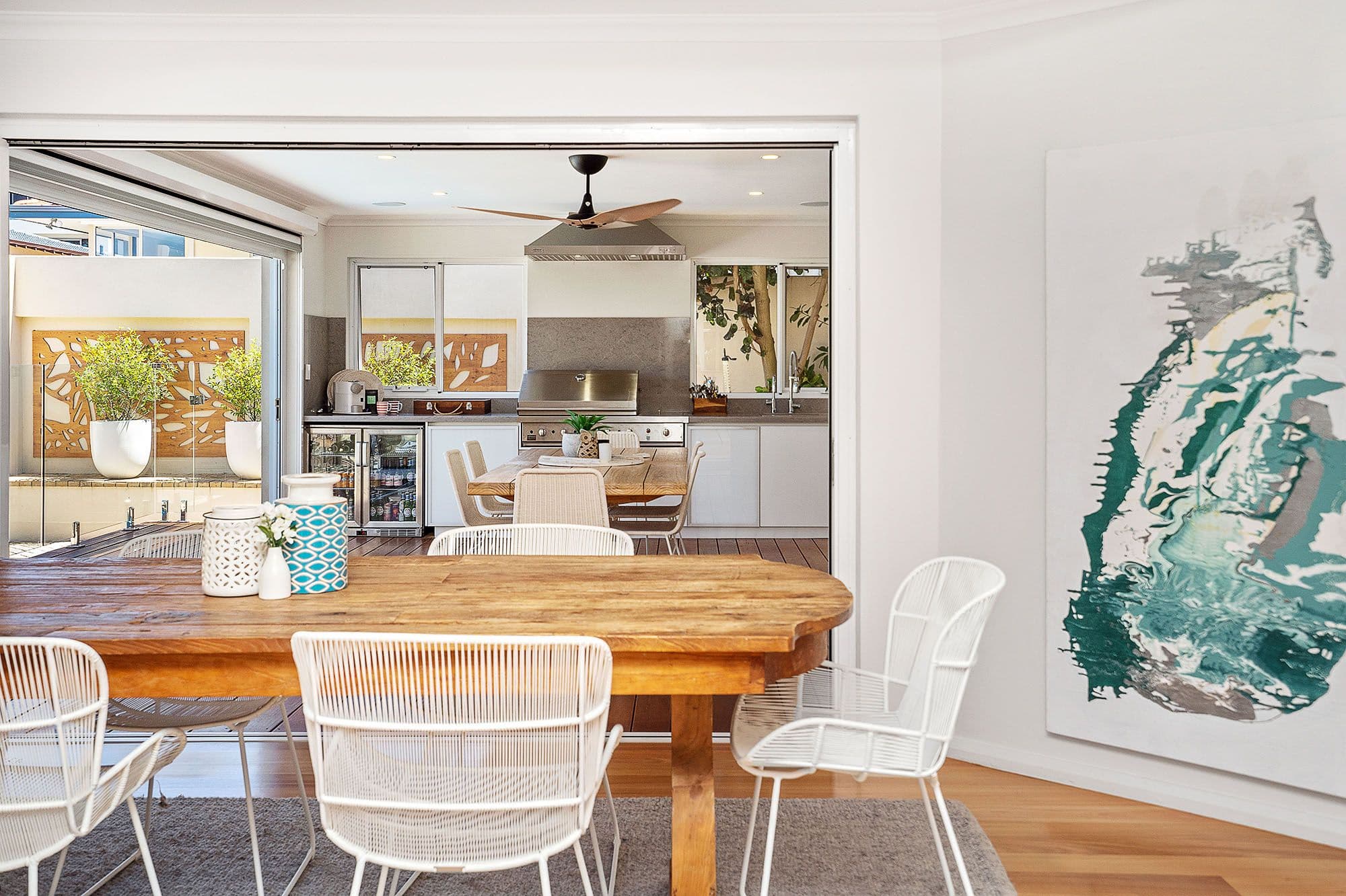 51 Tarongo Way, City Beach WA 6015, City Beach - Thumbnail 6
