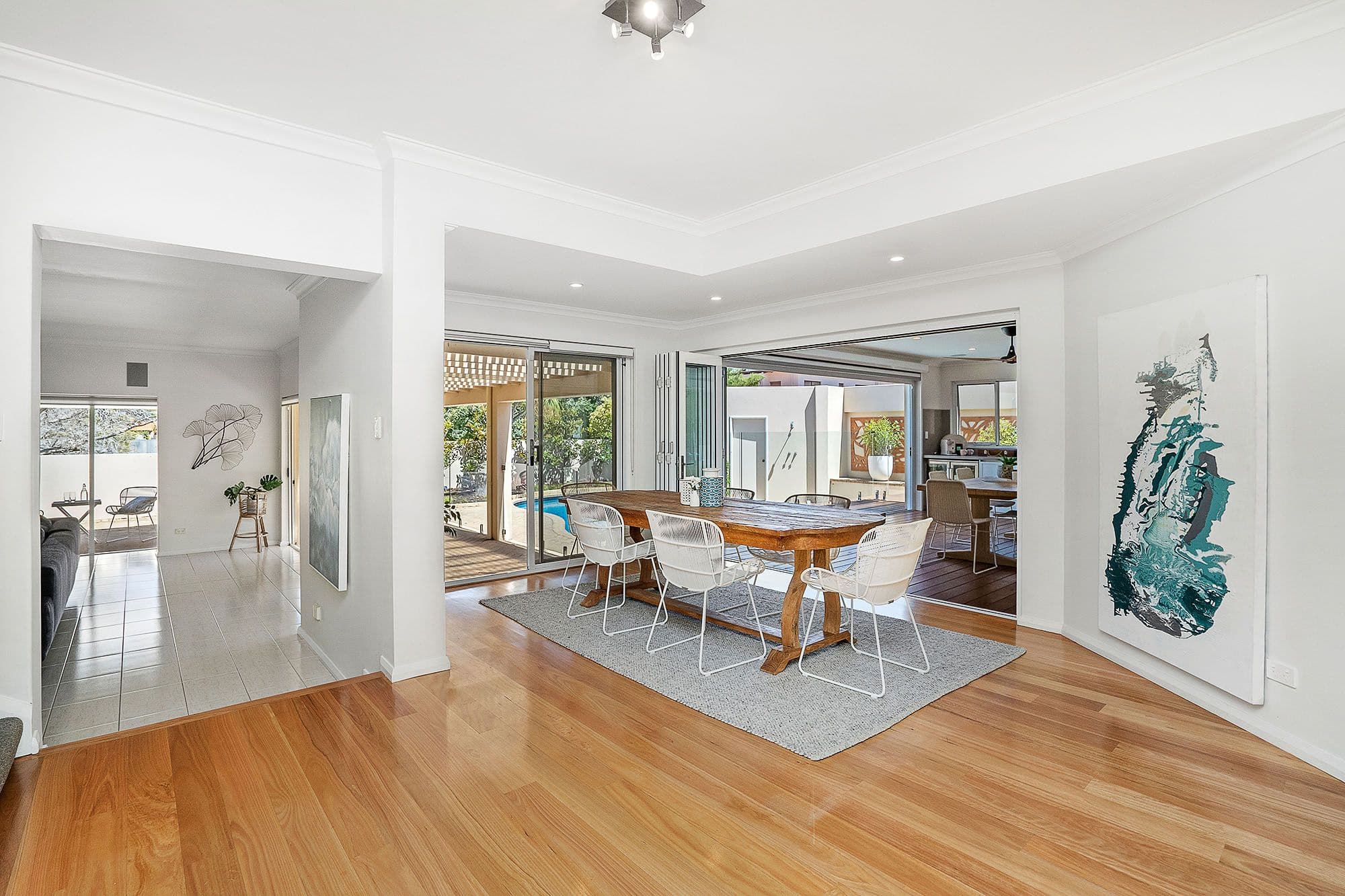 51 Tarongo Way, City Beach WA 6015, City Beach - Thumbnail 7