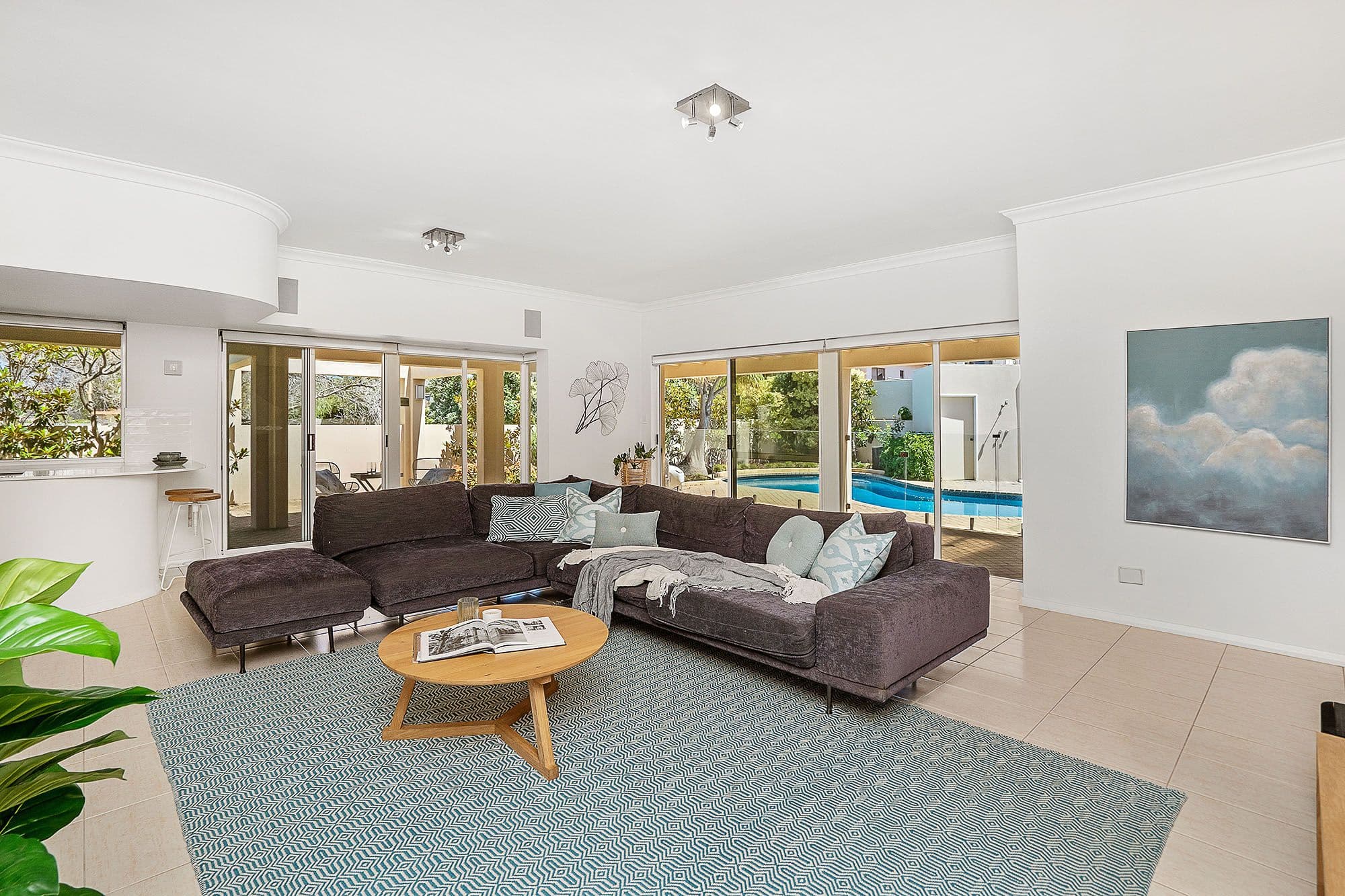 51 Tarongo Way, City Beach WA 6015, City Beach - Thumbnail 8