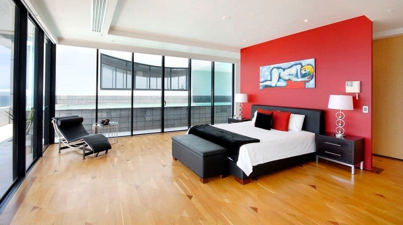 2502 'Aria' 17 Albert Avenue, BROADBEACH QLD 4218, Broadbeach - Thumbnail 4