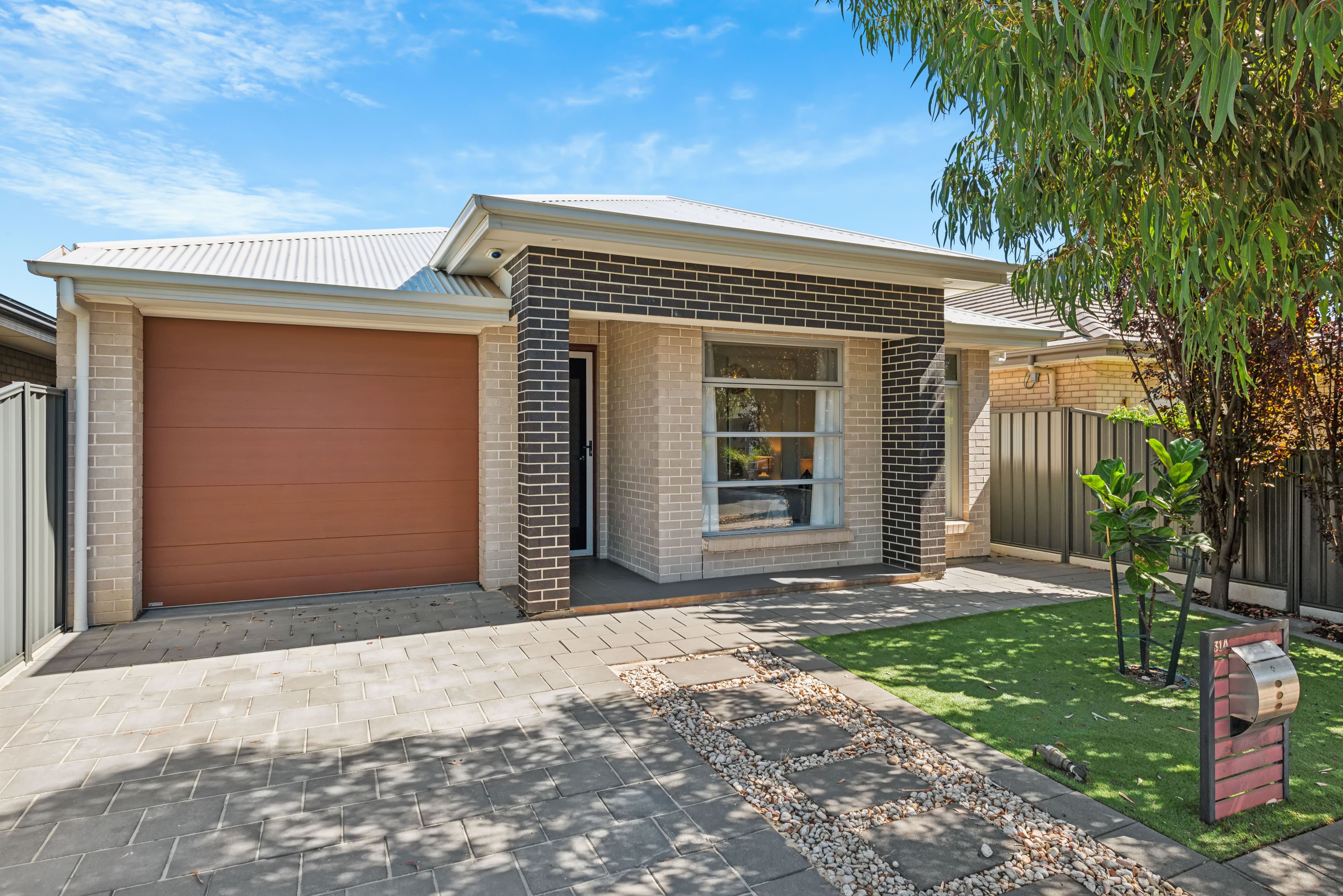 31A Aldridge Avenue, Plympton Park SA 5038, Plympton Park - Image 1