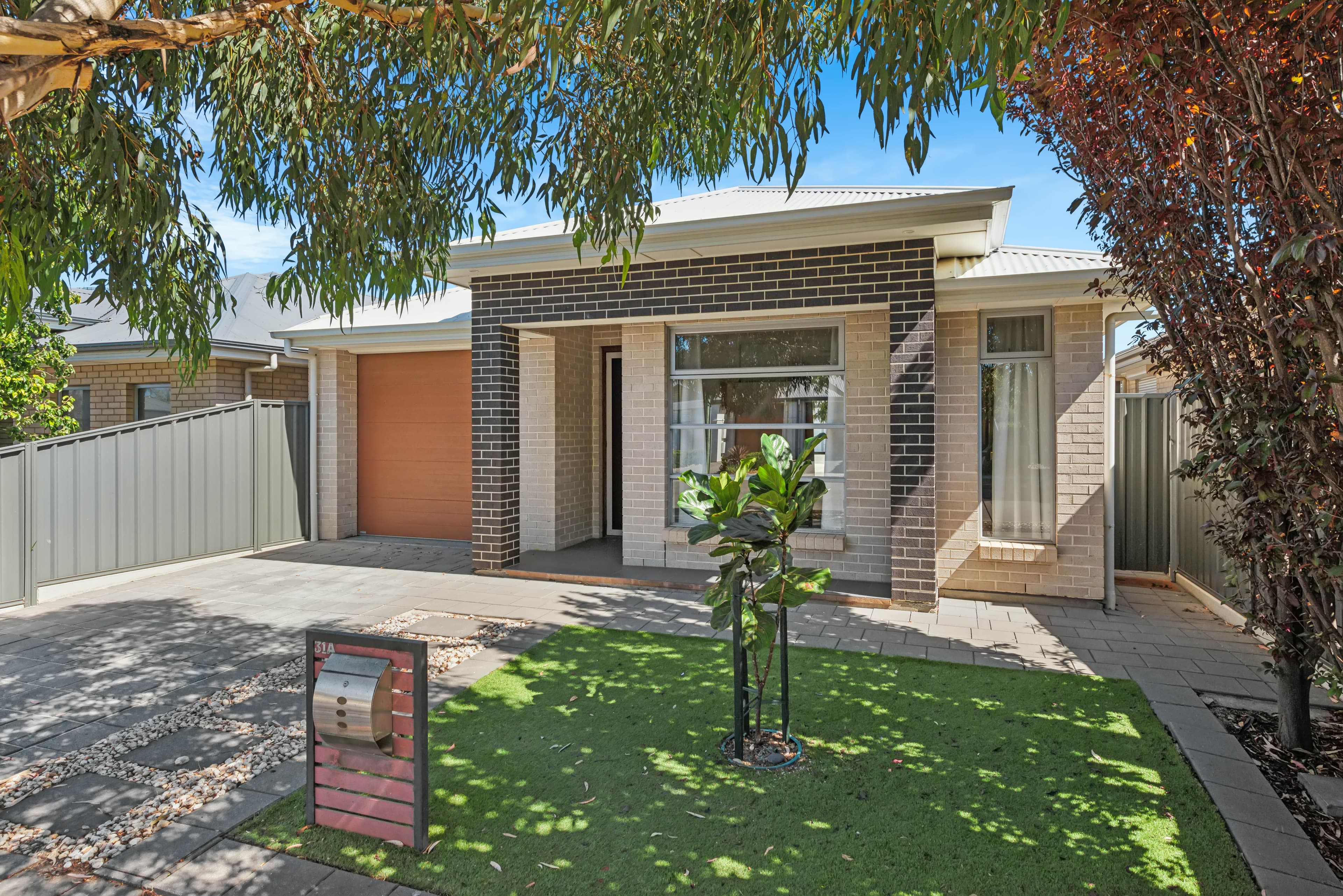 31A Aldridge Avenue, Plympton Park SA 5038, Plympton Park - Thumbnail 2