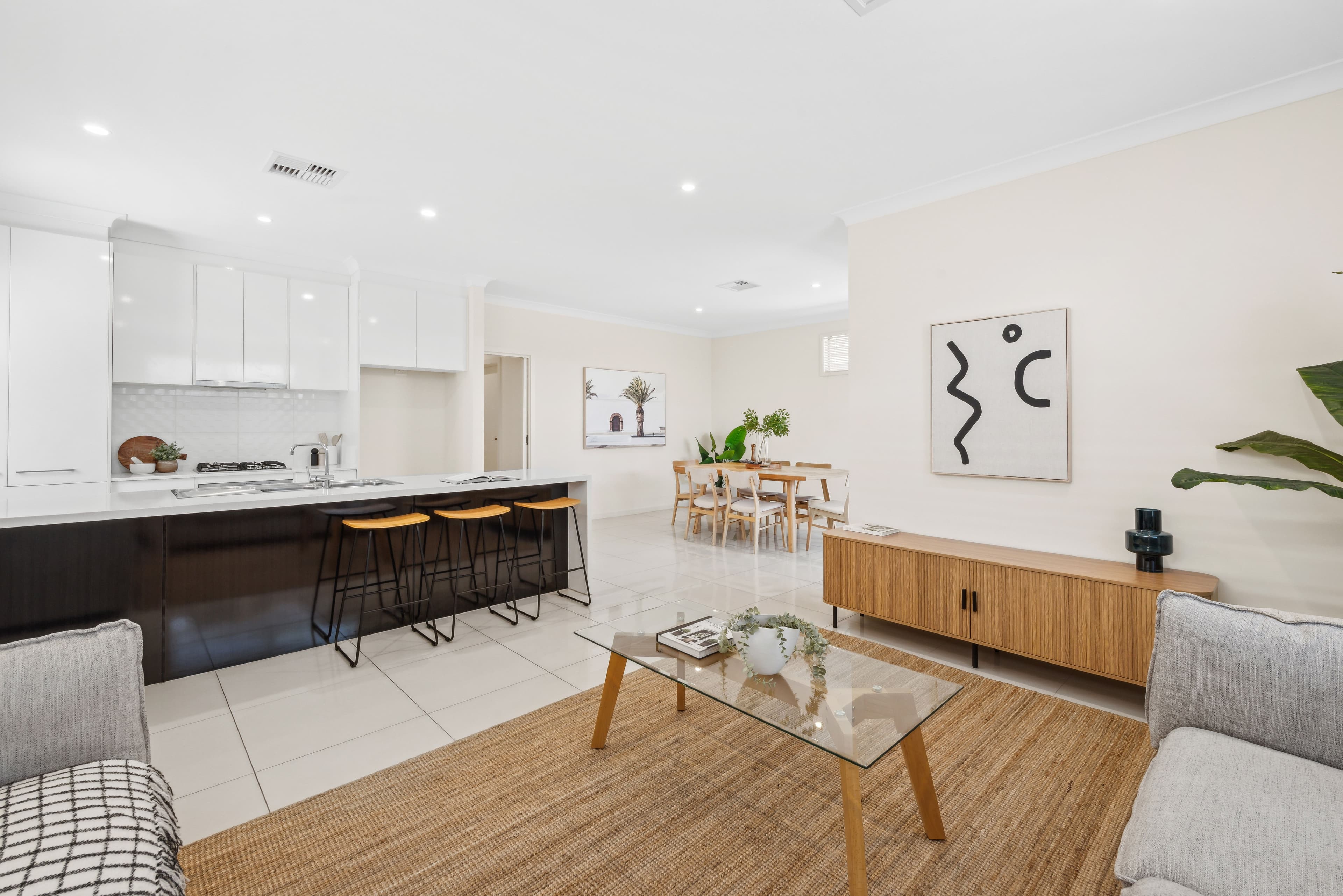 31A Aldridge Avenue, Plympton Park SA 5038, Plympton Park - Thumbnail 3