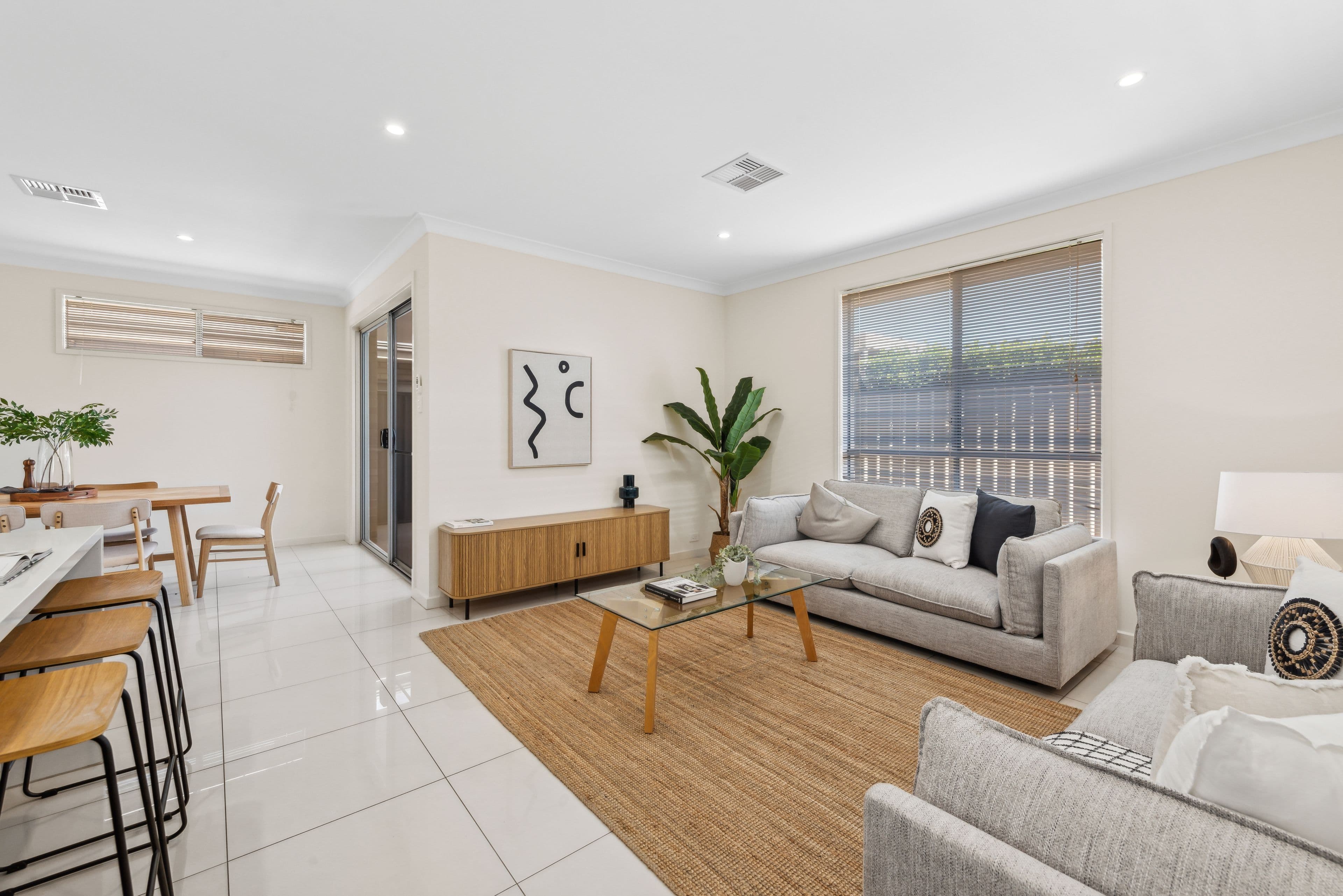 31A Aldridge Avenue, Plympton Park SA 5038, Plympton Park - Thumbnail 4