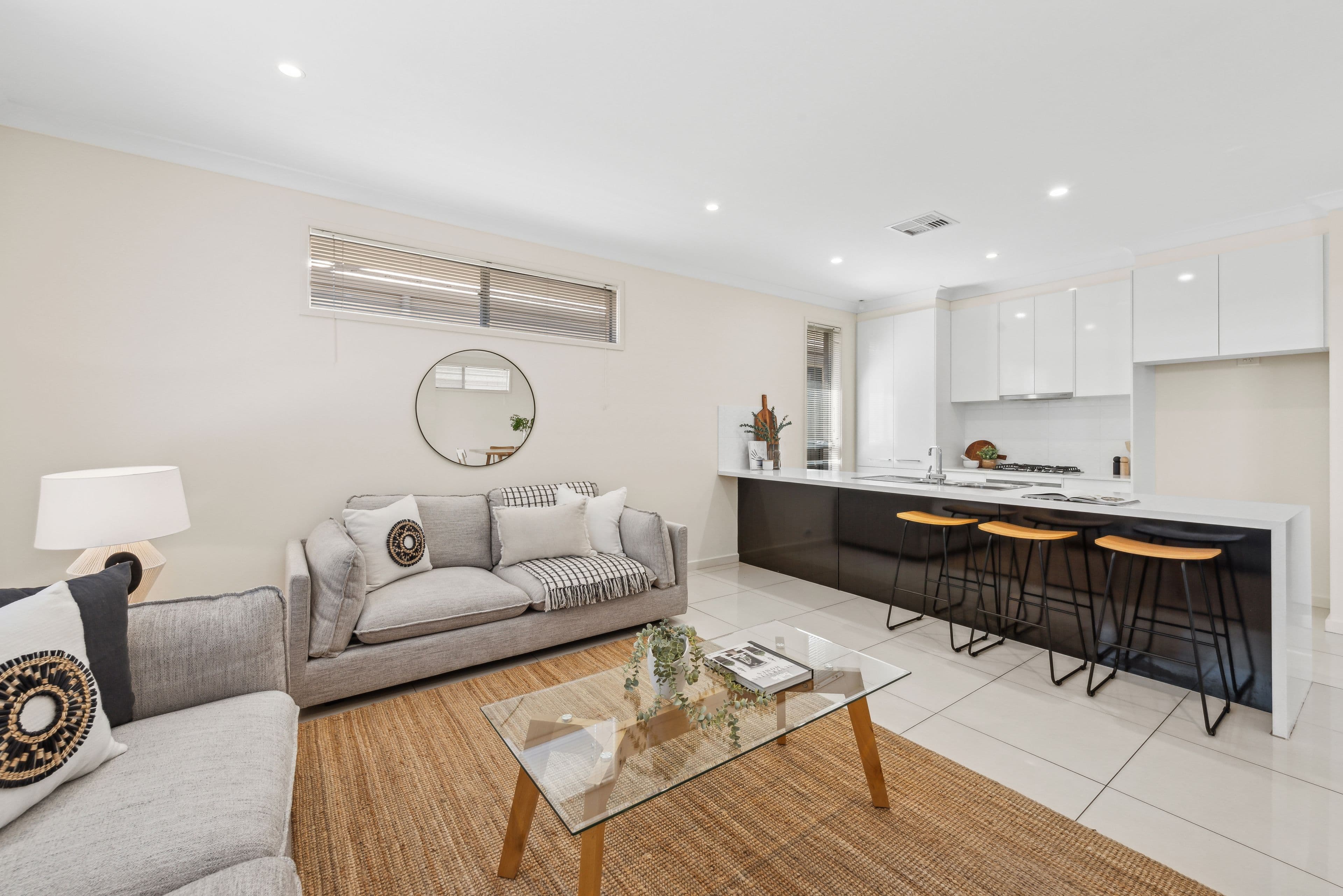 31A Aldridge Avenue, Plympton Park SA 5038, Plympton Park - Thumbnail 5