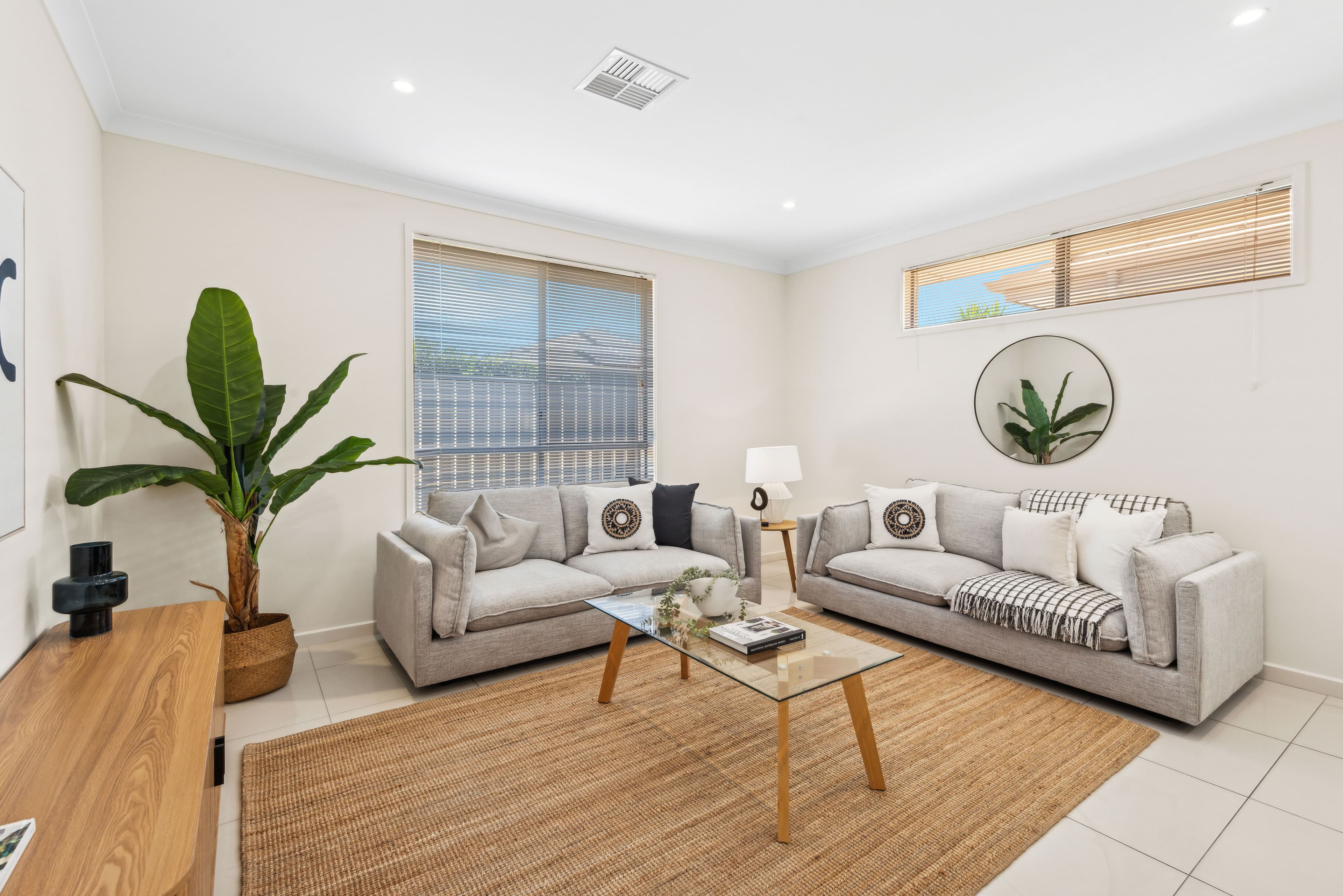 31A Aldridge Avenue, Plympton Park SA 5038, Plympton Park - Thumbnail 6