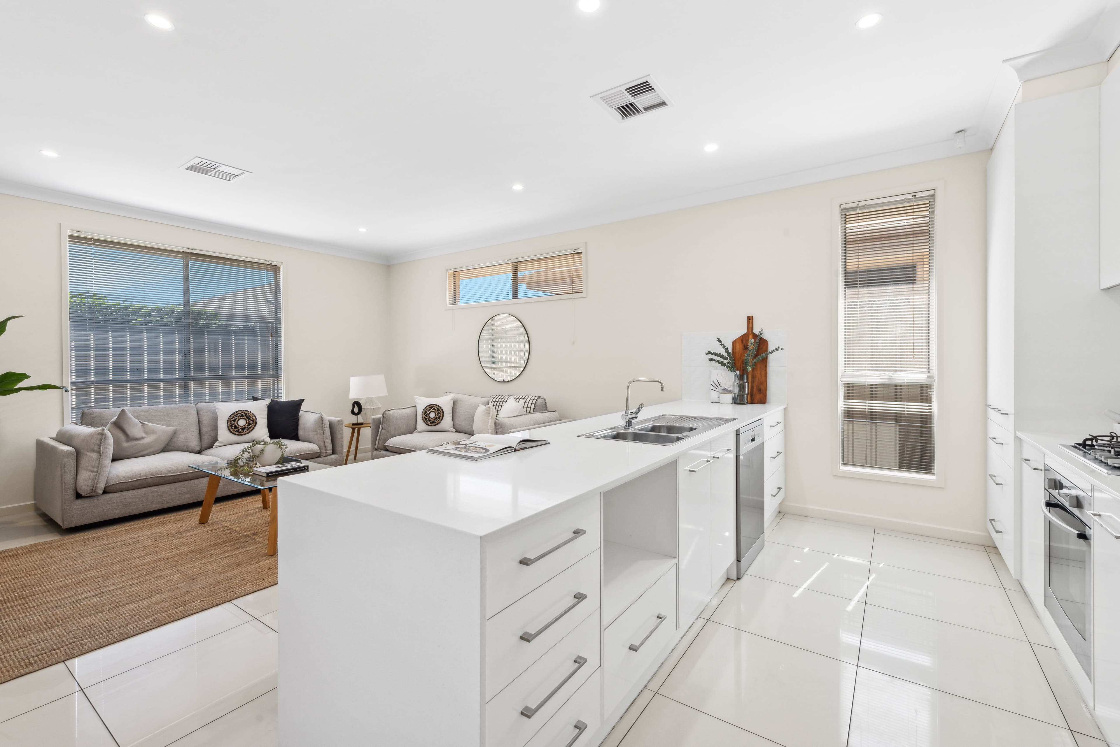 31A Aldridge Avenue, Plympton Park SA 5038, Plympton Park - Thumbnail 7