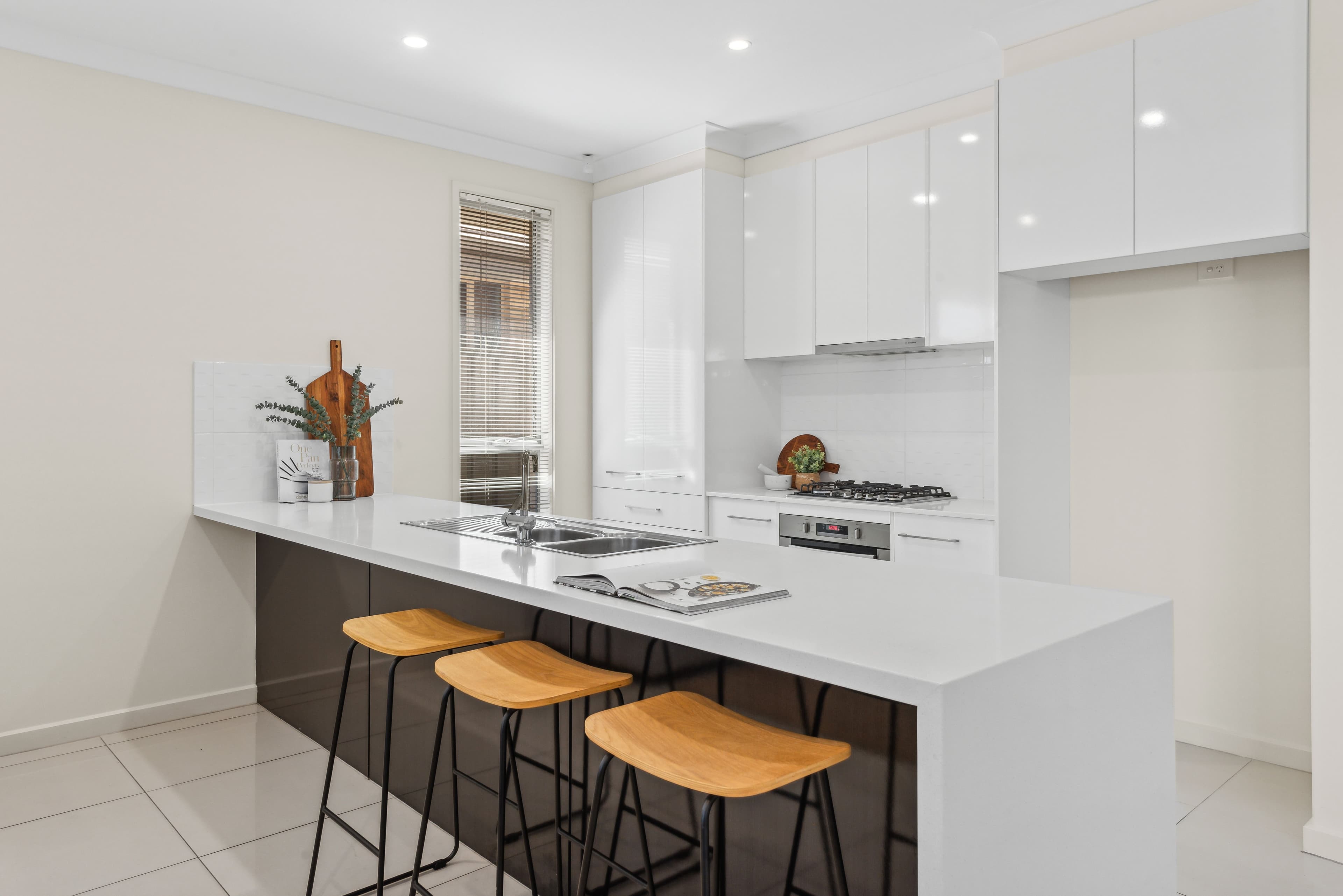 31A Aldridge Avenue, Plympton Park SA 5038, Plympton Park - Thumbnail 8