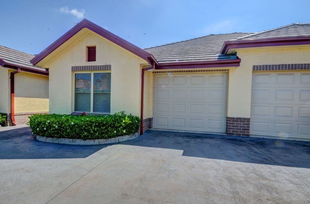 3 Colden Street, Picton - Image 1