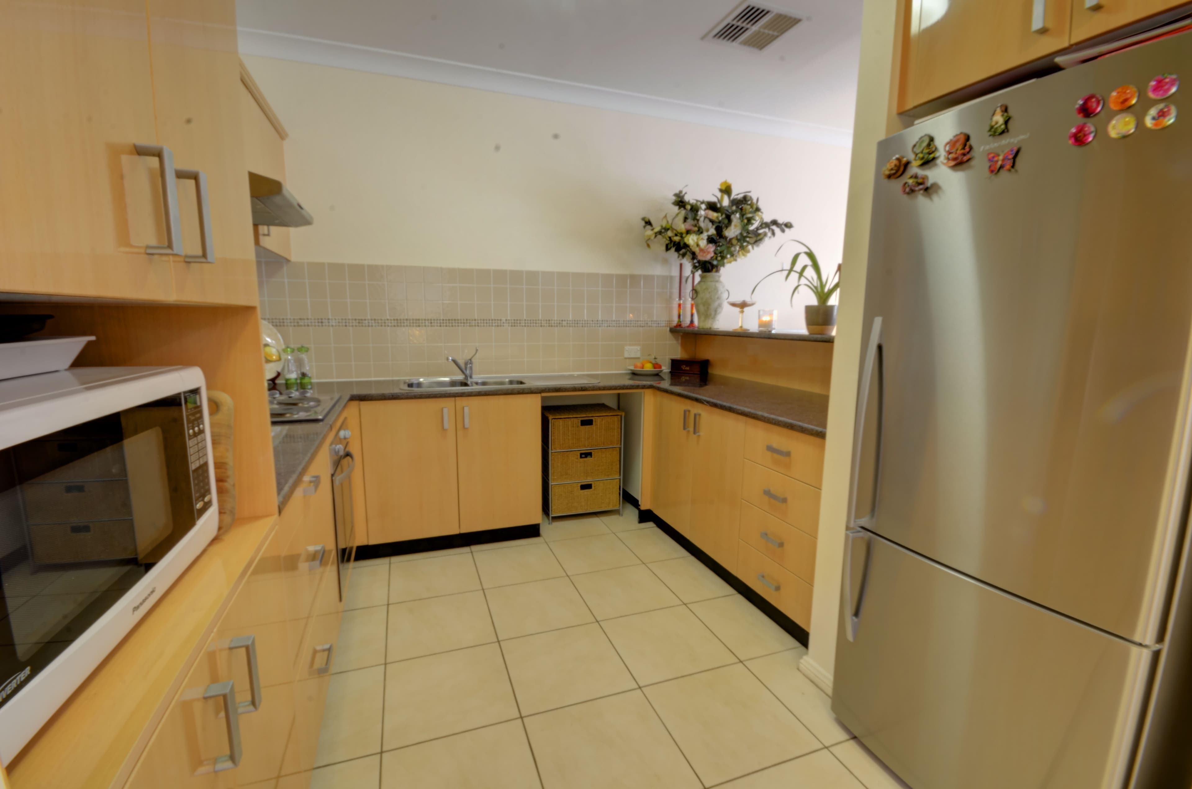 3 Colden Street, Picton - Thumbnail 2