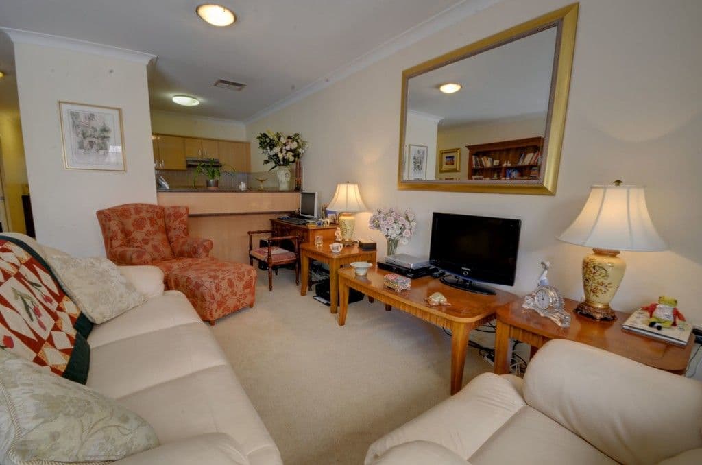 3 Colden Street, Picton - Thumbnail 3