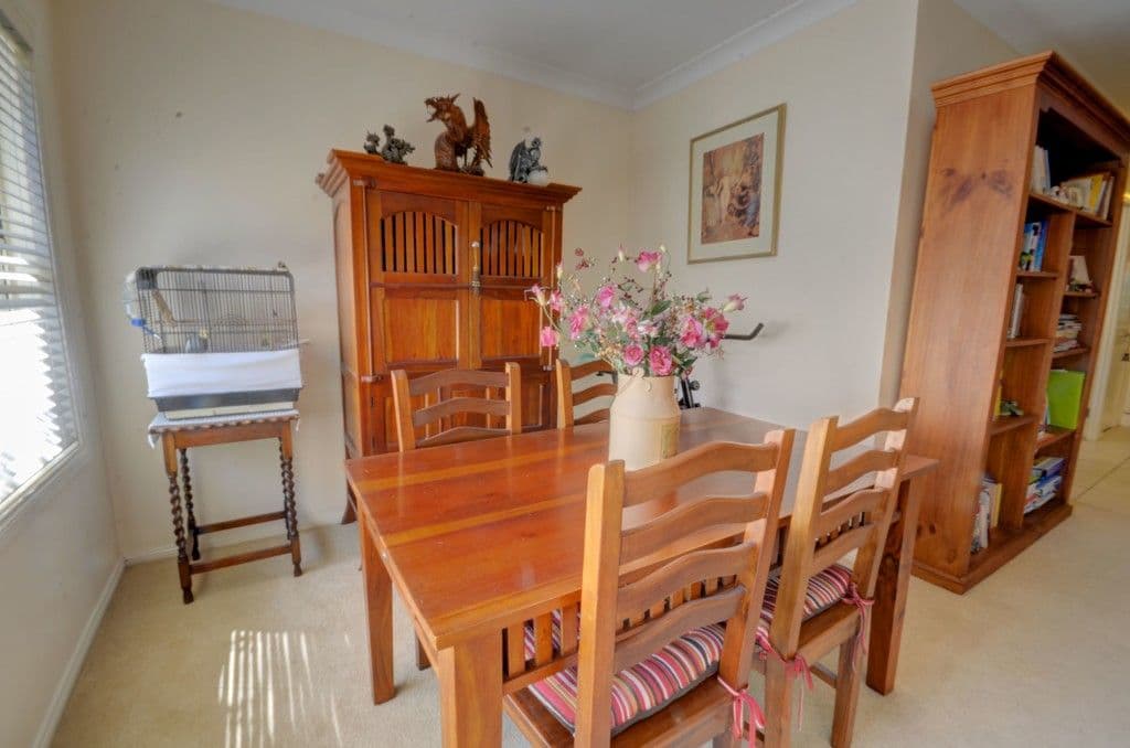 3 Colden Street, Picton - Thumbnail 4