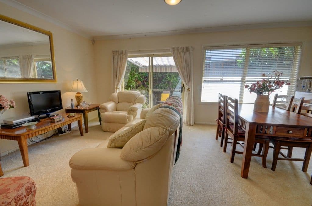 3 Colden Street, Picton - Thumbnail 5