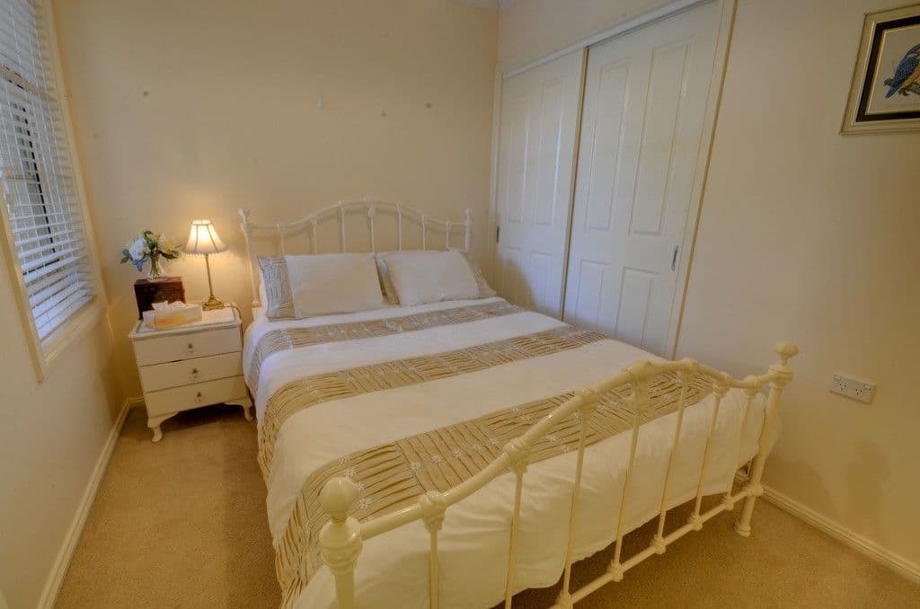 3 Colden Street, Picton - Thumbnail 7