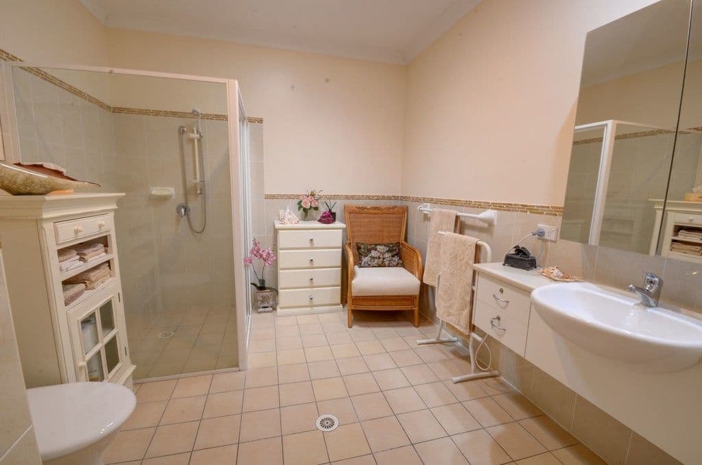 3 Colden Street, Picton - Thumbnail 8