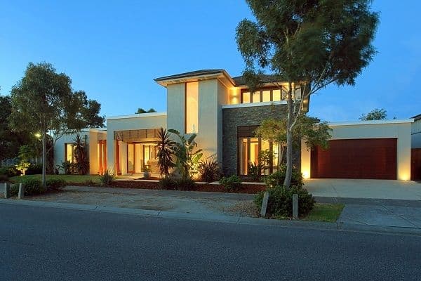 12 Burdekin Boulevard, WATERWAYS VIC 3195, Waterways - Image 1