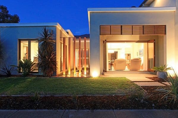 12 Burdekin Boulevard, WATERWAYS VIC 3195, Waterways - Thumbnail 2