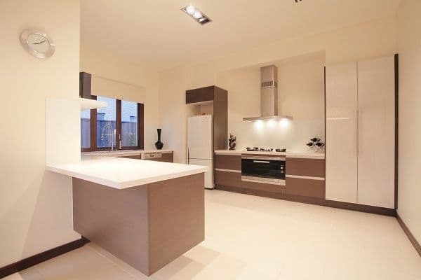 12 Burdekin Boulevard, WATERWAYS VIC 3195, Waterways - Thumbnail 6
