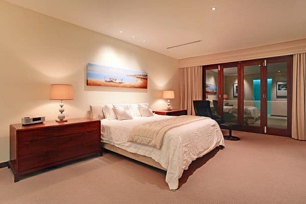 12 Burdekin Boulevard, WATERWAYS VIC 3195, Waterways - Thumbnail 8