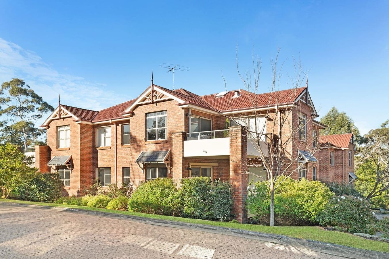 183 St Johns Avenue, Gordon NSW 2072, Gordon - Image 1