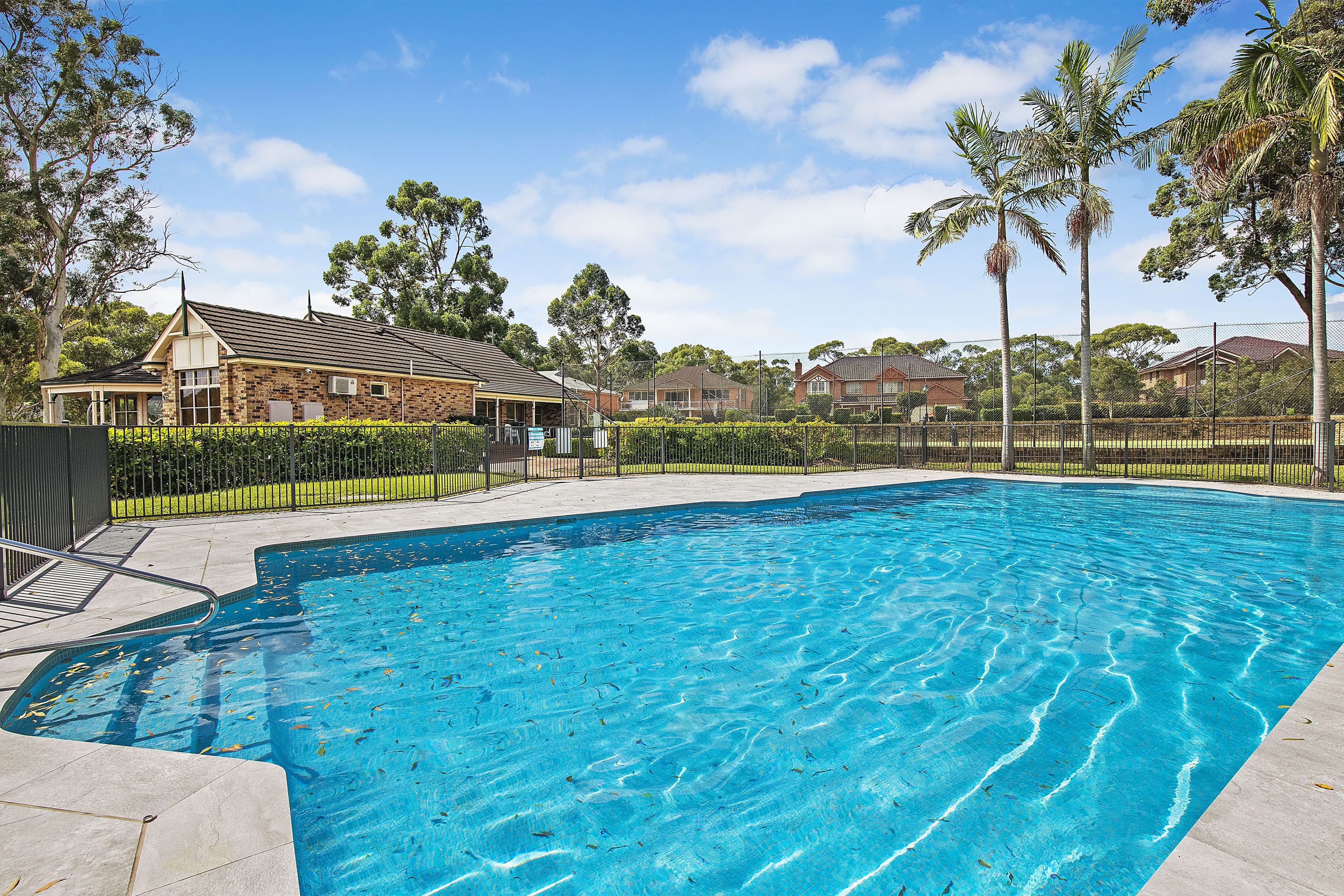 183 St Johns Avenue, Gordon NSW 2072, Gordon - Thumbnail 2