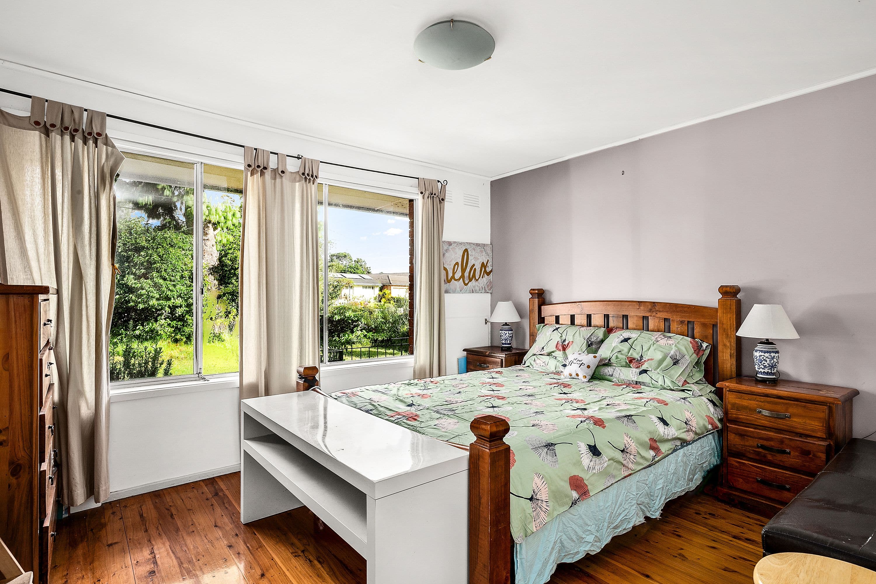 73 Baulkham Hills Road, Baulkham Hills NSW 2153, Baulkham Hills - Thumbnail 2