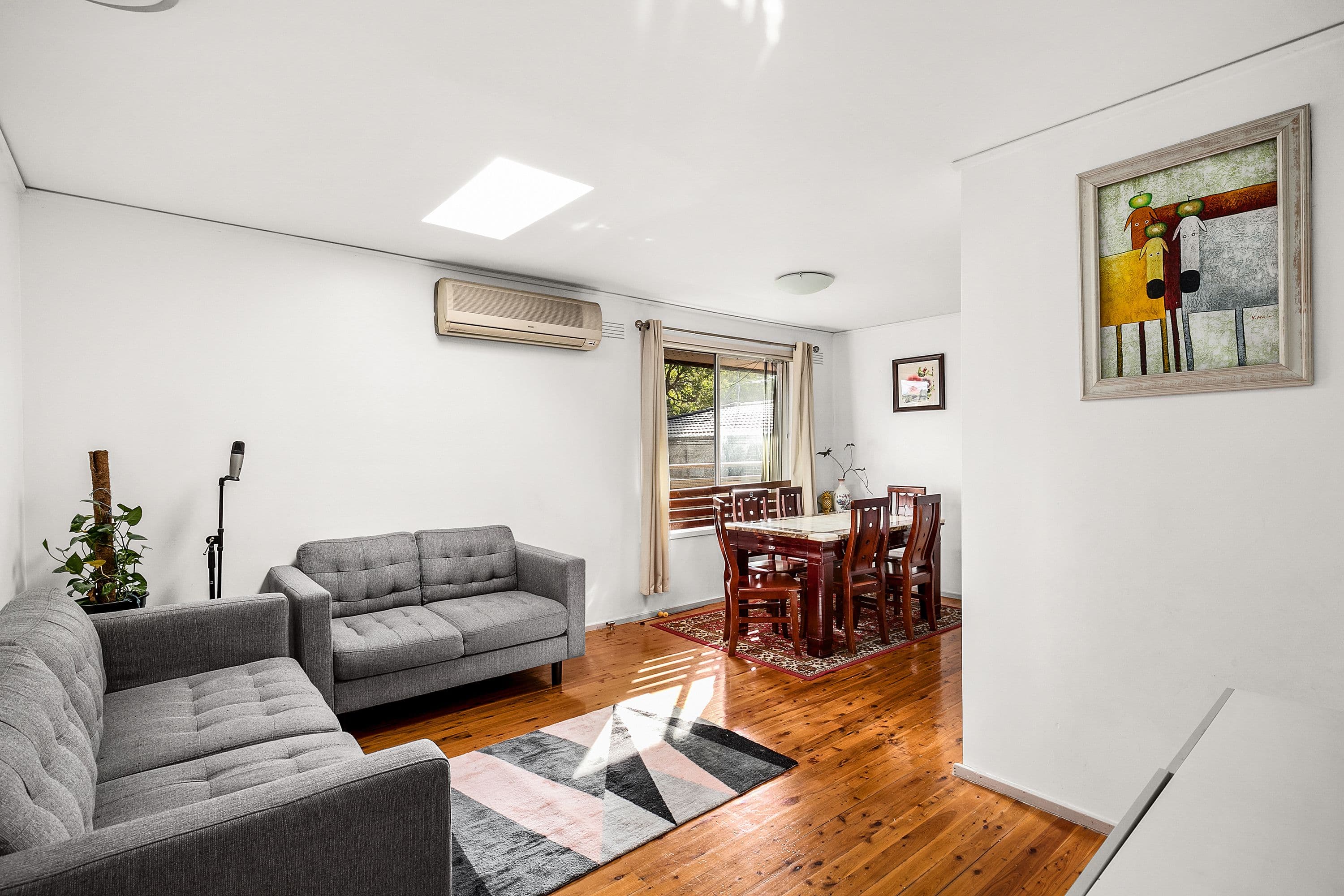 73 Baulkham Hills Road, Baulkham Hills NSW 2153, Baulkham Hills - Thumbnail 3