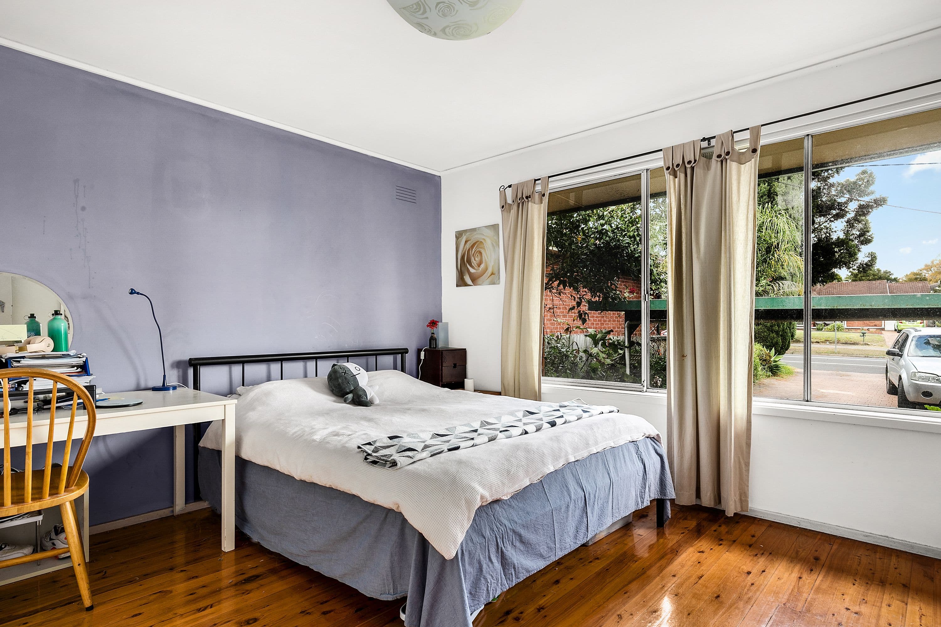 73 Baulkham Hills Road, Baulkham Hills NSW 2153, Baulkham Hills - Thumbnail 6