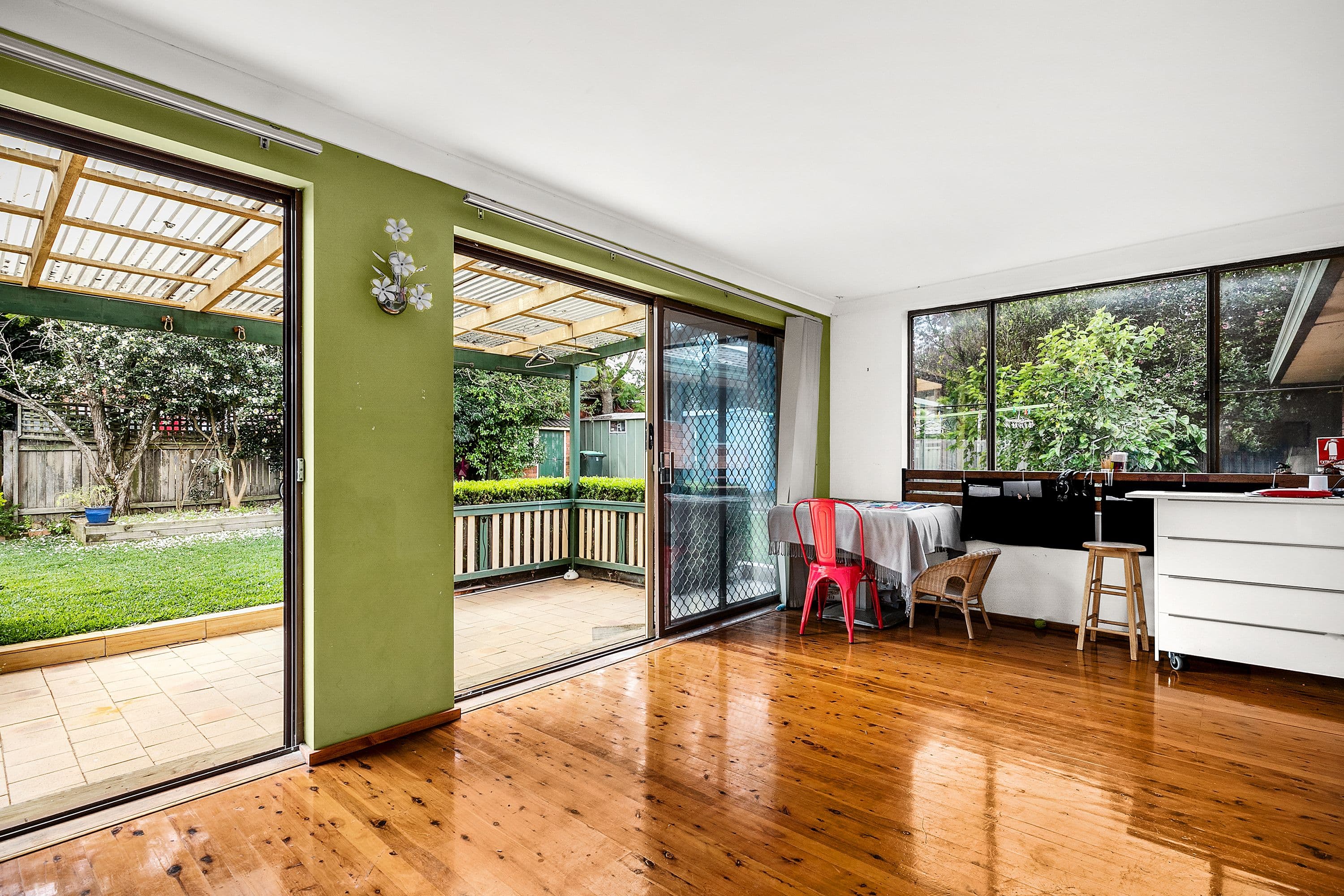 73 Baulkham Hills Road, Baulkham Hills NSW 2153, Baulkham Hills - Thumbnail 7