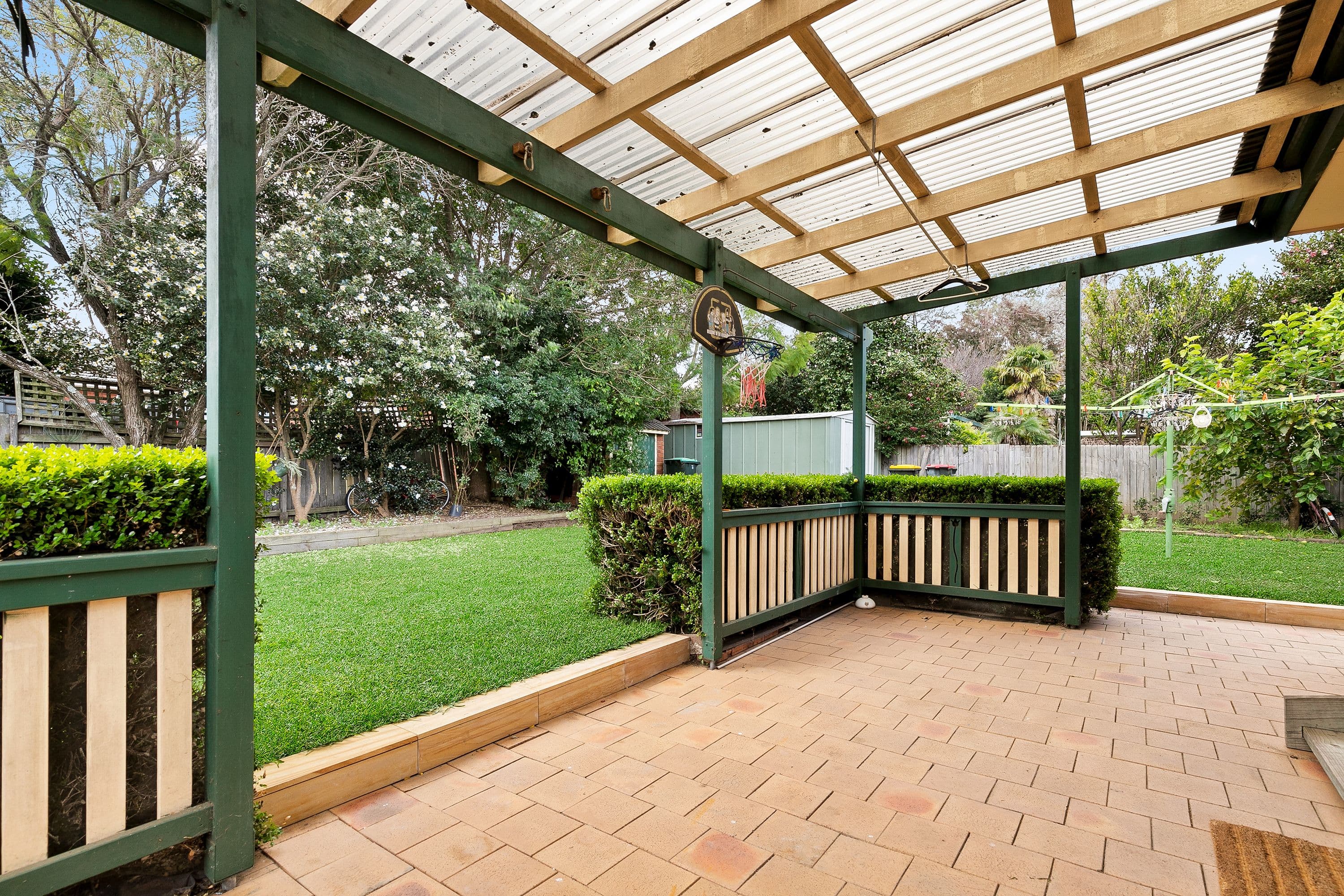 73 Baulkham Hills Road, Baulkham Hills NSW 2153, Baulkham Hills - Thumbnail 8