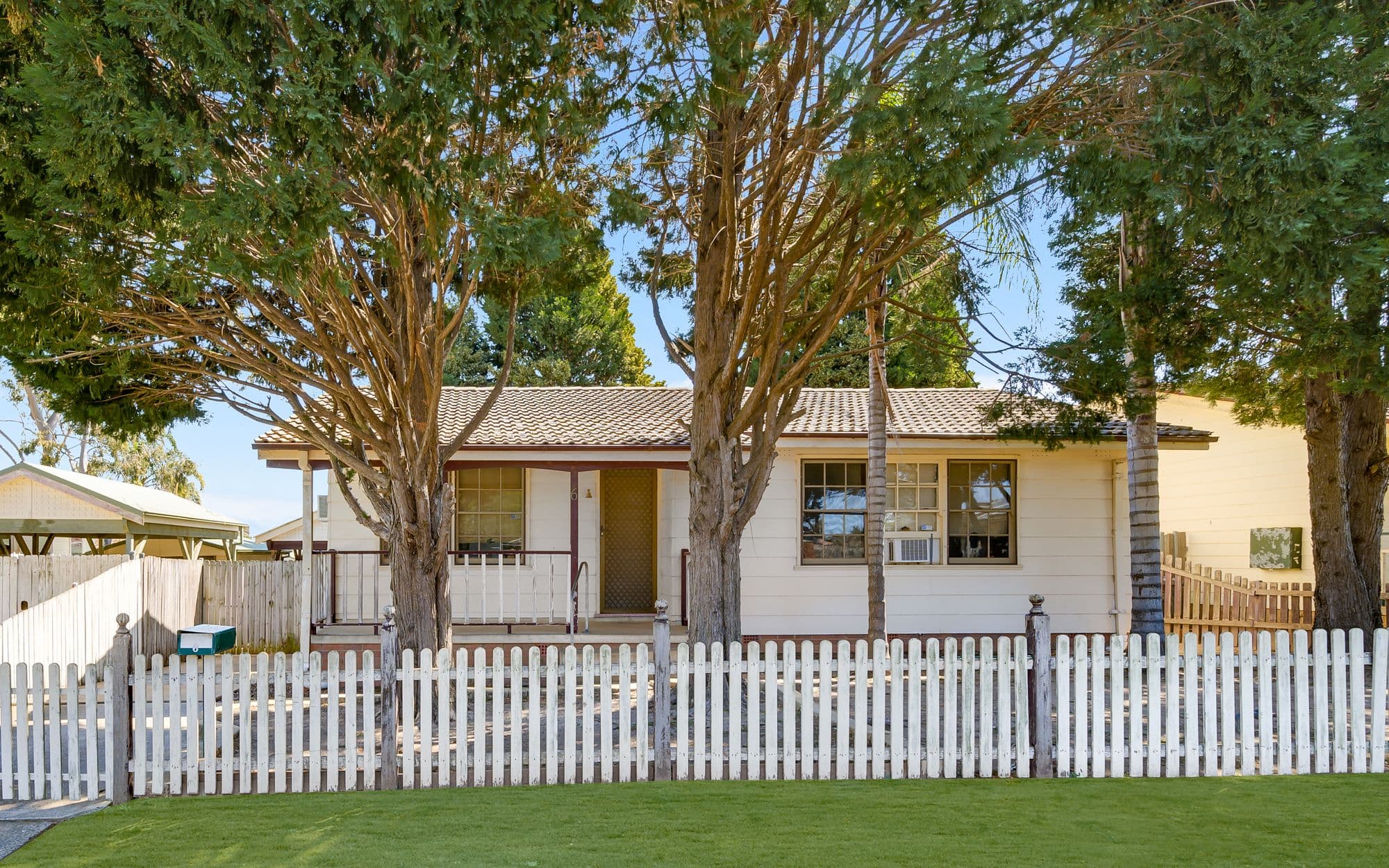 6 Maitland Way, Airds NSW 2560, Airds - Image 1