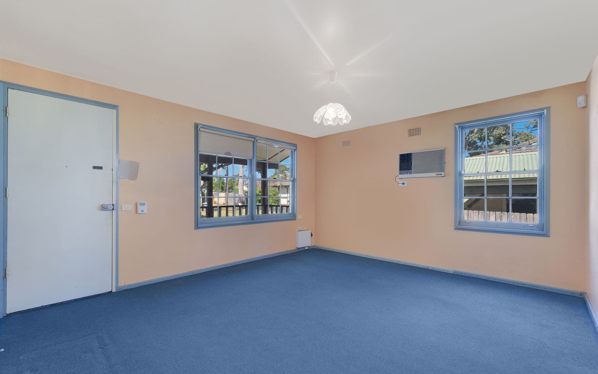 6 Maitland Way, Airds NSW 2560, Airds - Thumbnail 3
