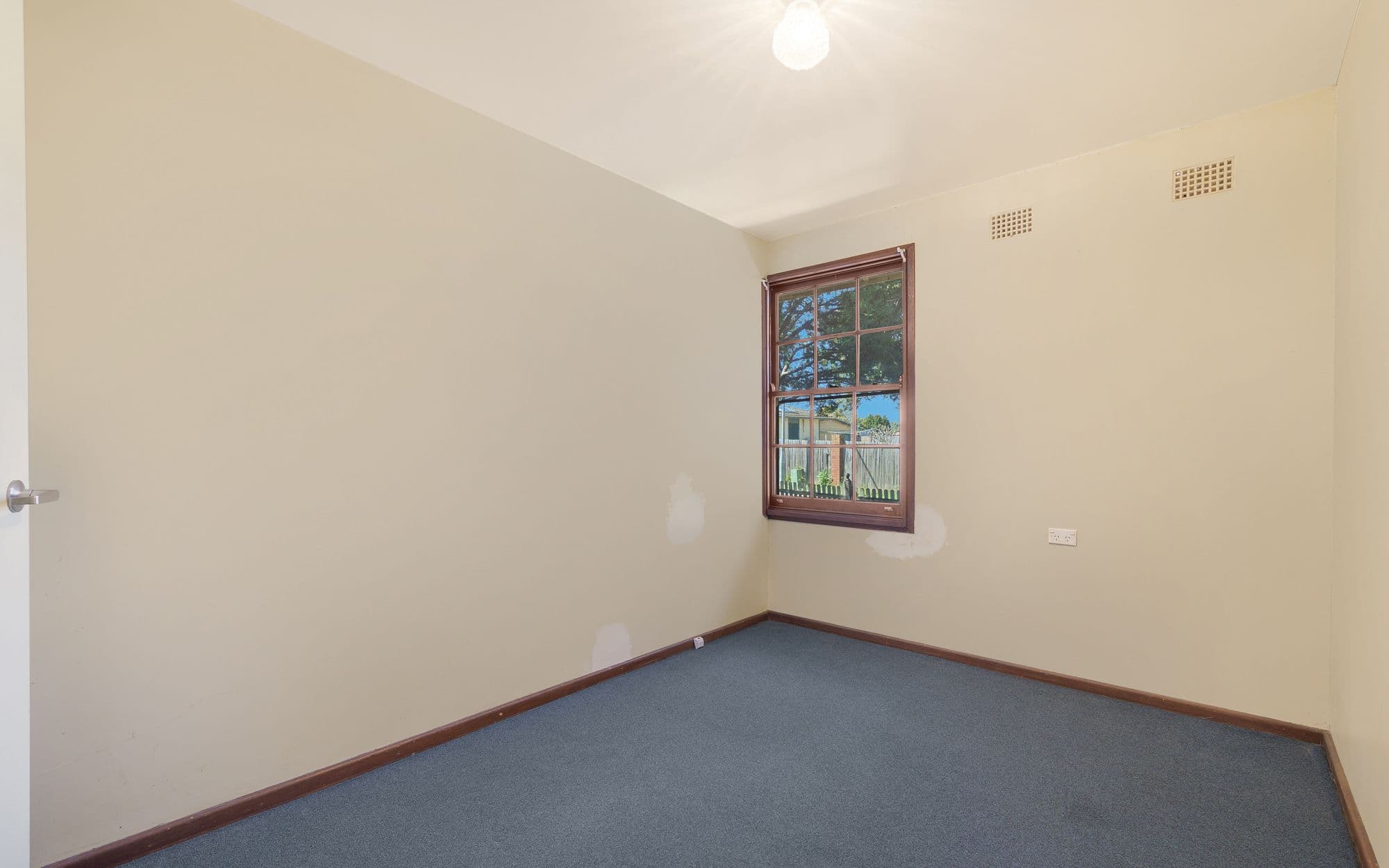 6 Maitland Way, Airds NSW 2560, Airds - Thumbnail 6