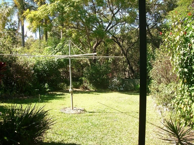 16 Stanley Terrace, East Brisbane QLD 4169, East Brisbane - Image 1