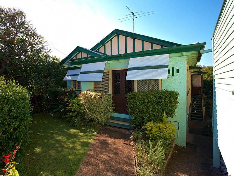 16 Stanley Terrace, East Brisbane QLD 4169, East Brisbane - Thumbnail 2