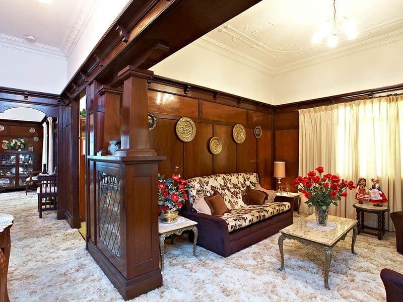 16 Stanley Terrace, East Brisbane QLD 4169, East Brisbane - Thumbnail 3