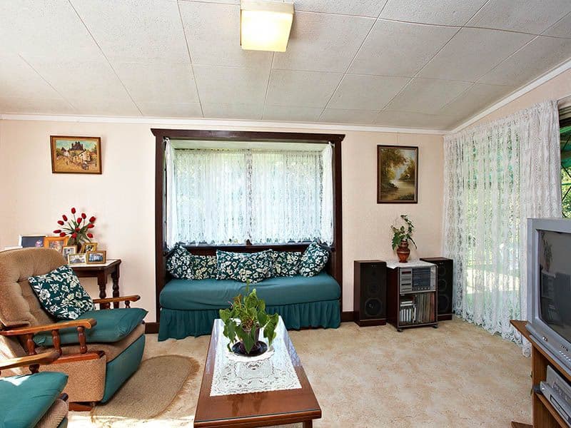 16 Stanley Terrace, East Brisbane QLD 4169, East Brisbane - Thumbnail 5